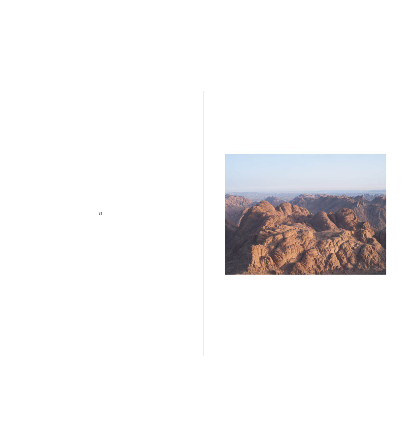Darek Fortas: Resonance (signed)