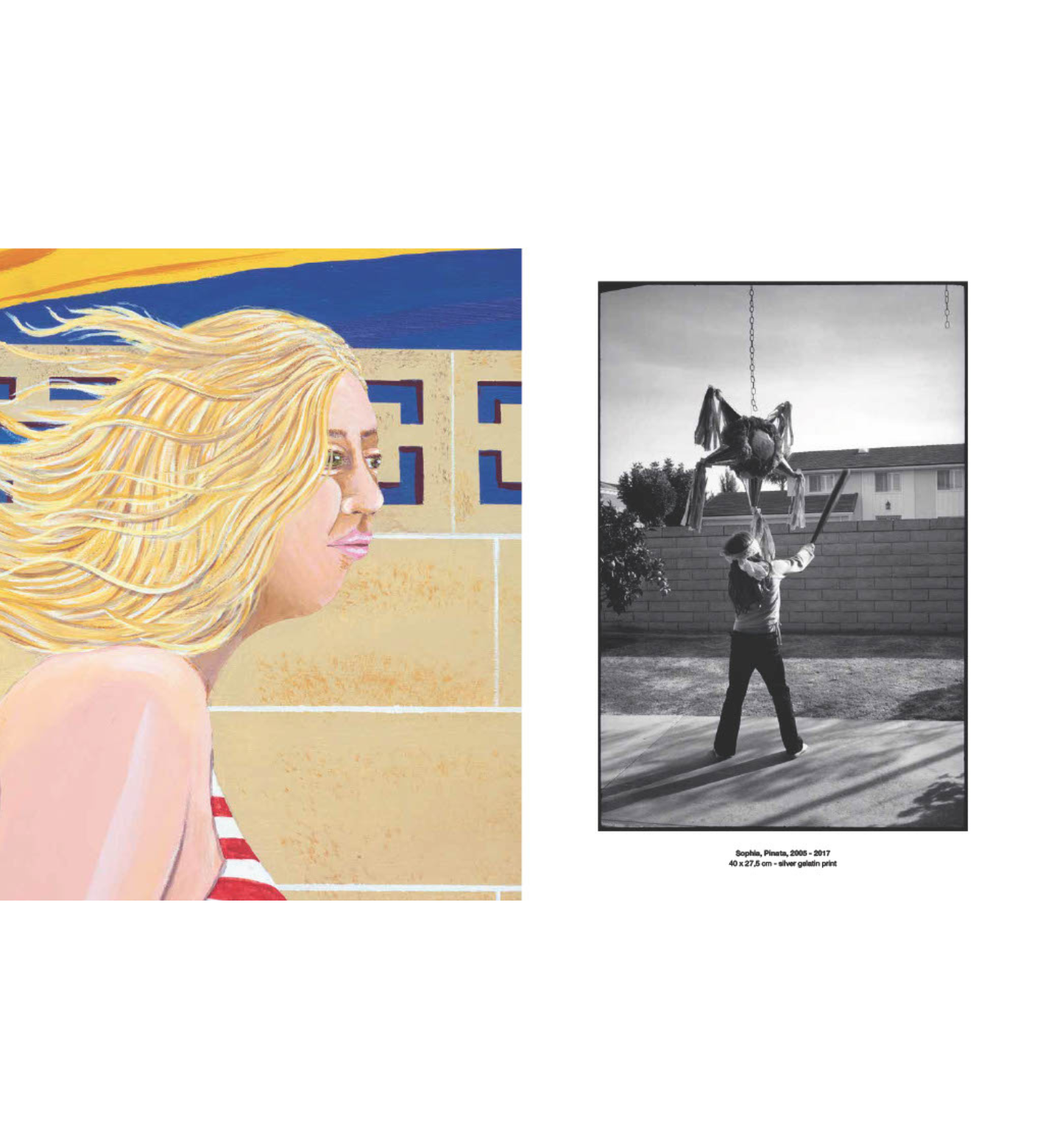 Ed Templeton: The Sprawl (pre-order)