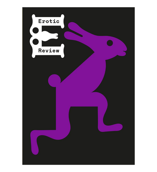 Erotic Review #3