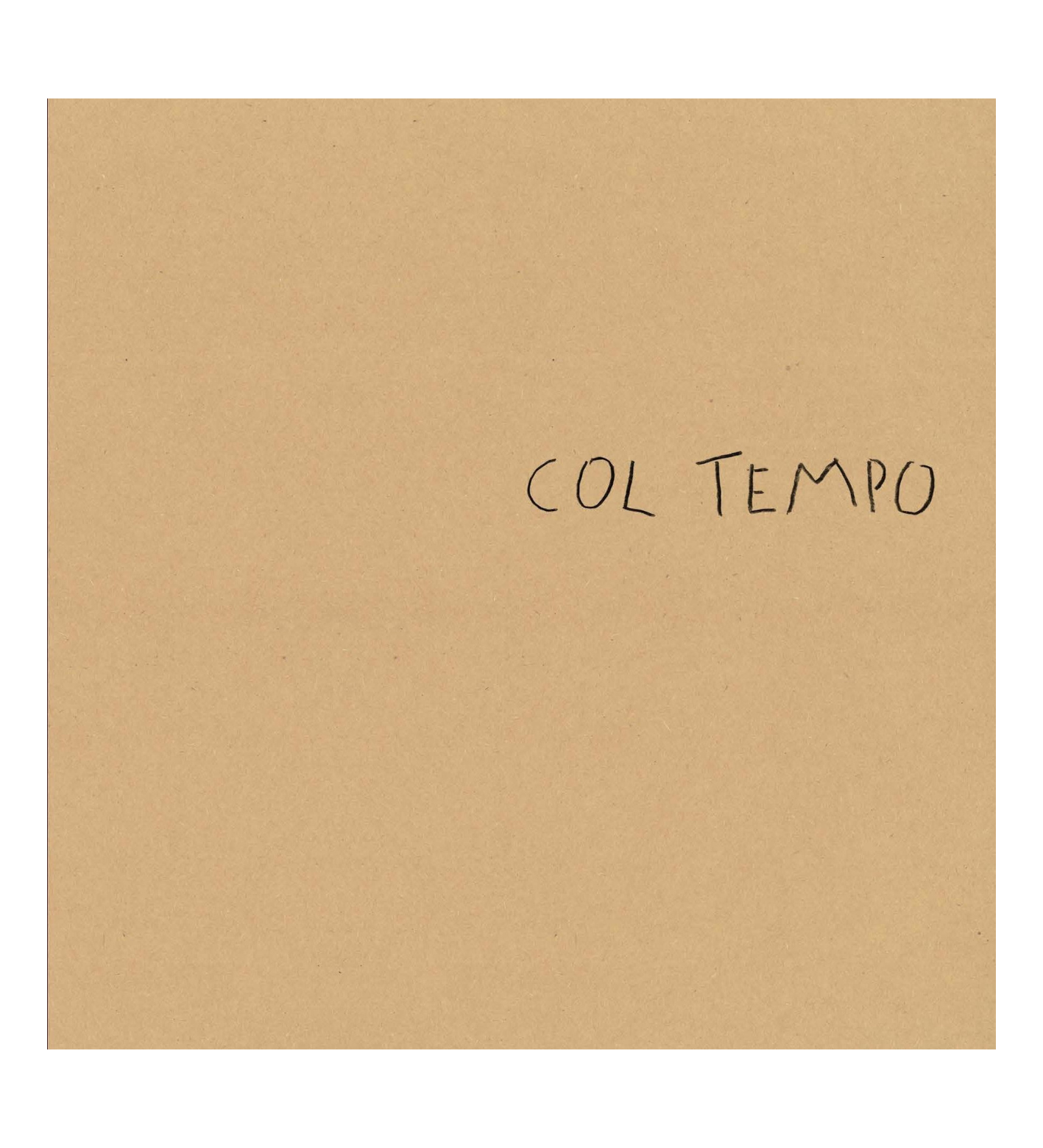 Guido Guidi: Col tempo, 1956–2024 (Paperback)