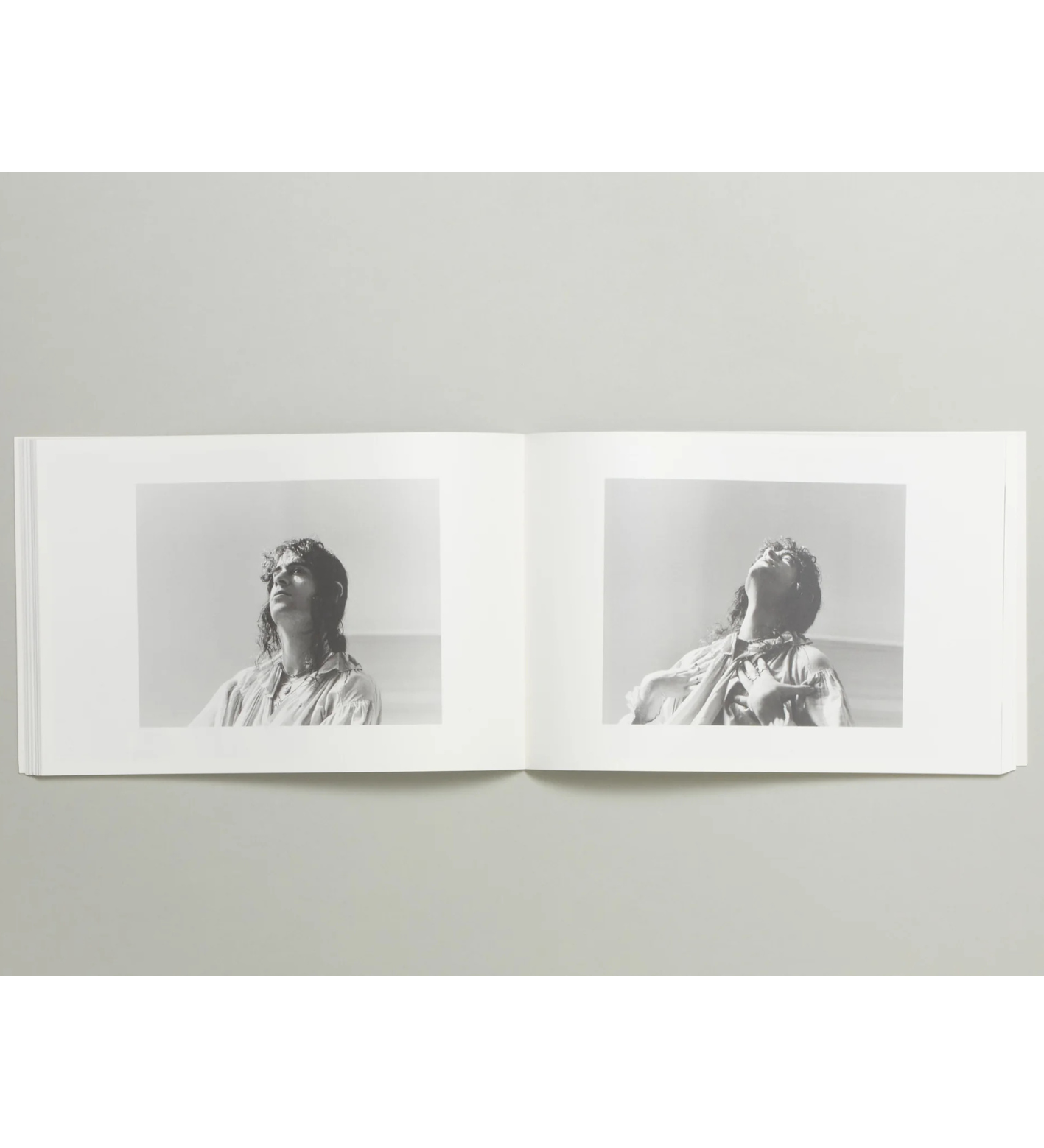 Steph Wilson: Gilded Lilies (preorder signed copies)