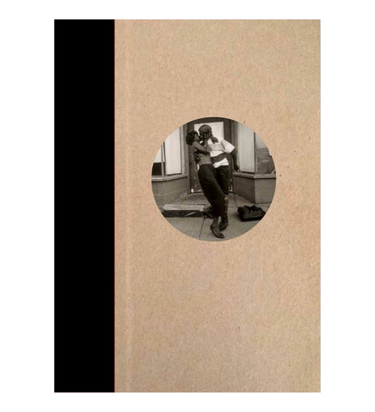 Jeff Dunas: Highway 61 to Honeyboy (Limited edition with signed print)