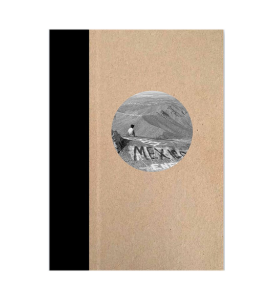 Sage Sohier: To Utah 85 (Limited edition with signed print)