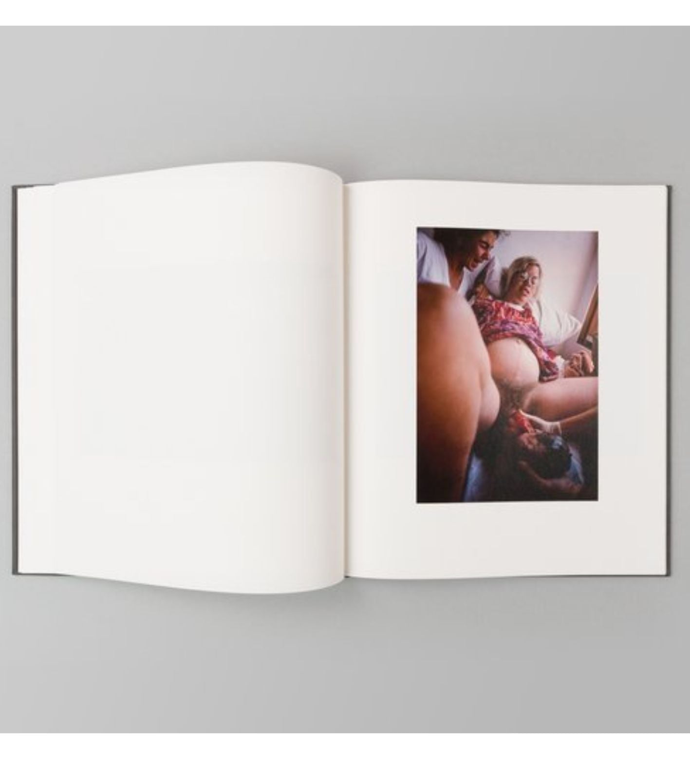 Jeff Dworsky: Sealskin (second printing)