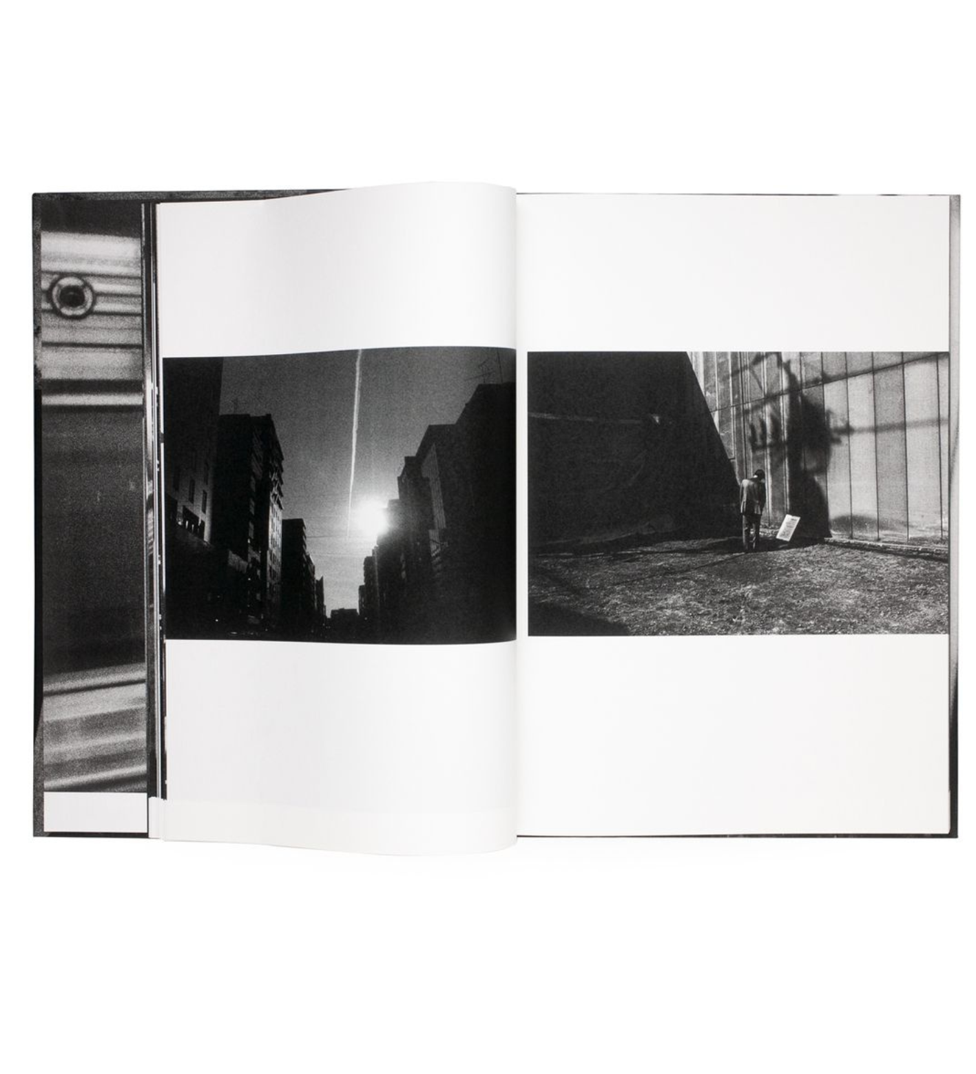 Masakazu Murakami: Subway Diary