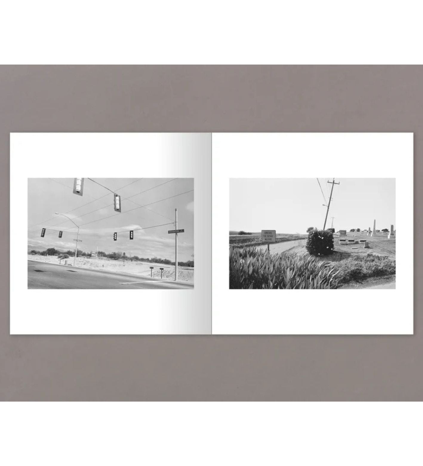 Henry Wessel, Austin Leong, Adrian Martinez: Soft Eyes (signed)