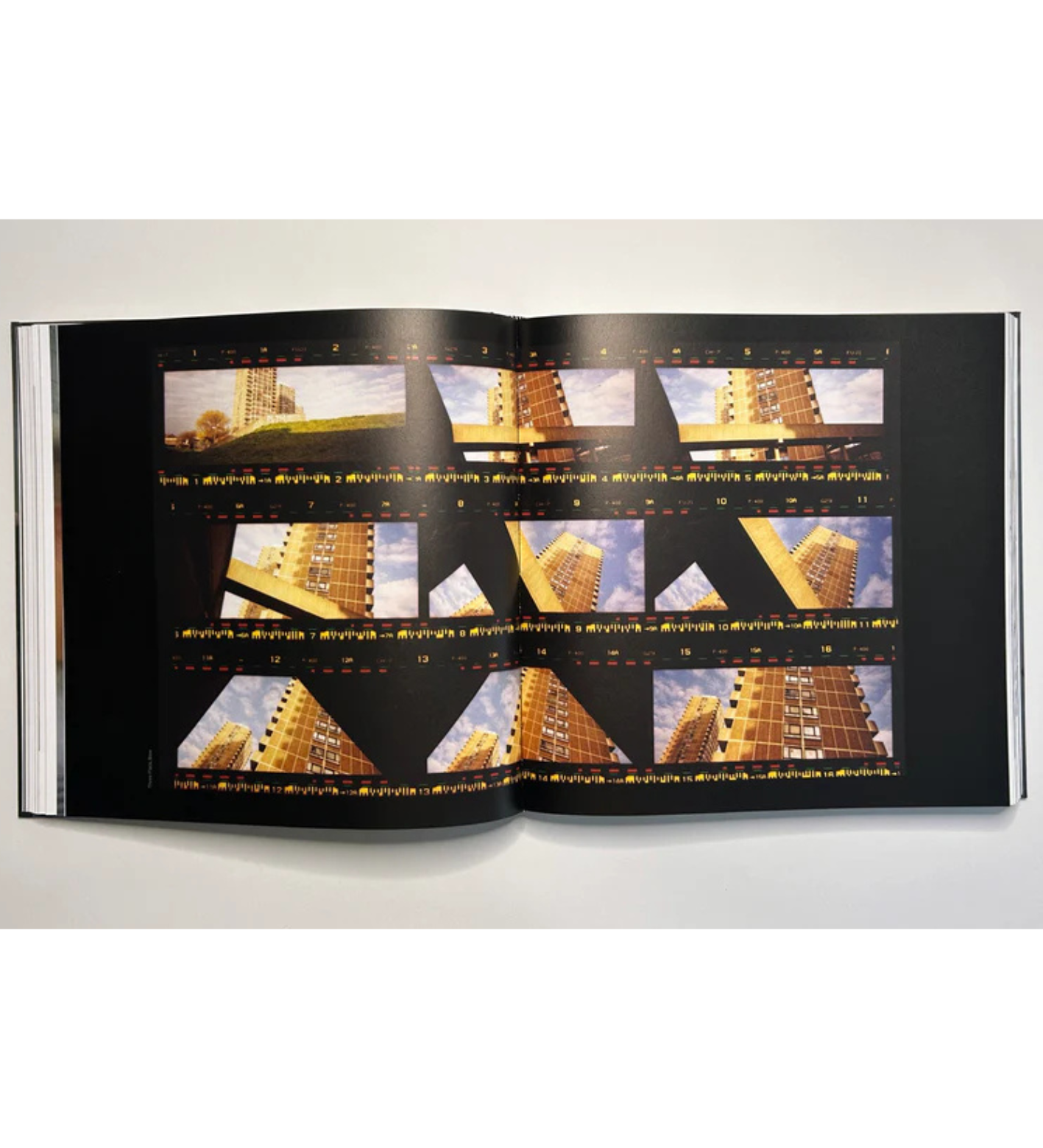 Simon Wheatley: Don't Call Me Urban! The Time Of Grime (signed)