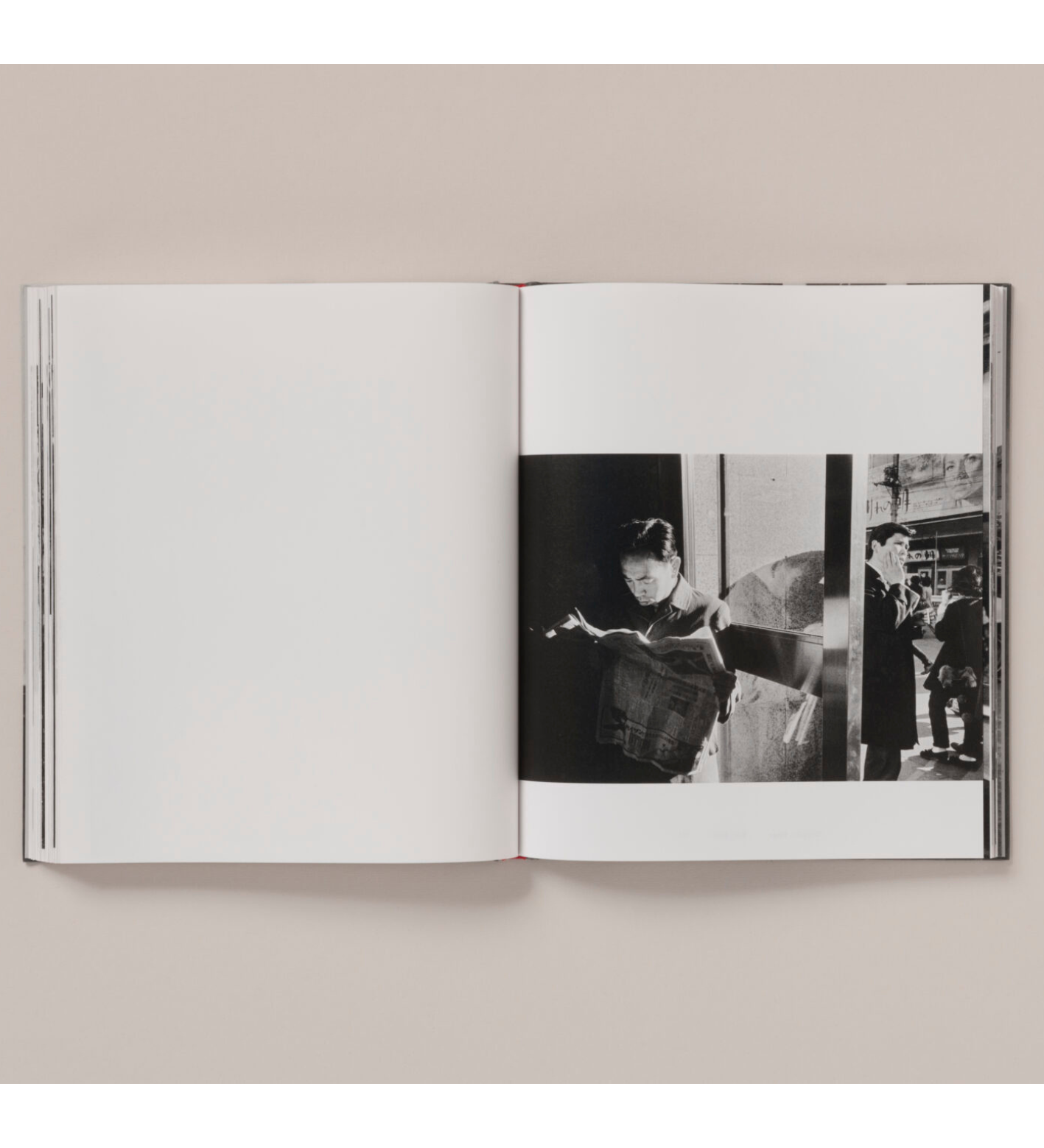 Fusako Kodama: 1960-80