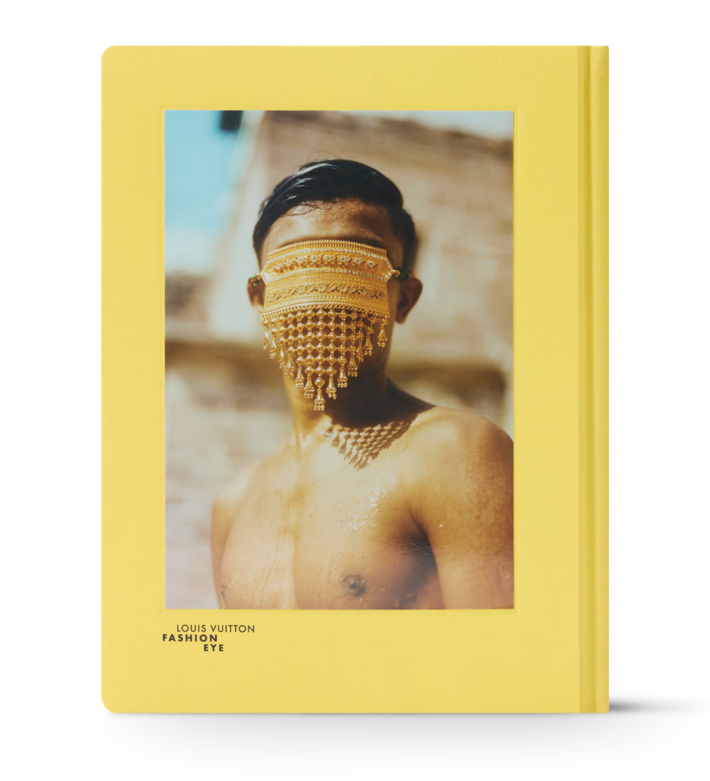 Bharat Sikka: Rajasthan (Fashion Eye Series)