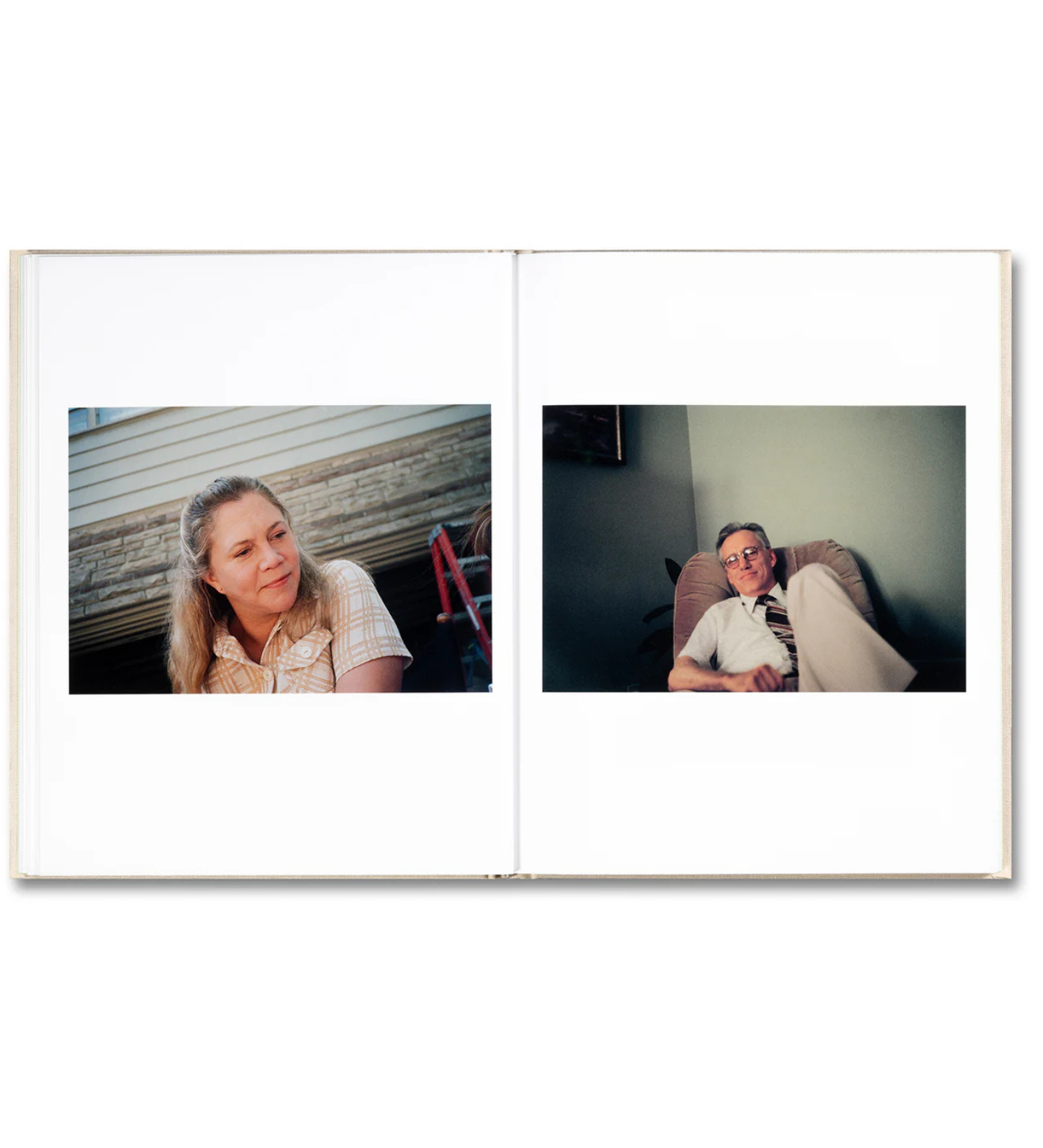 Sofia Coppola & Corrine Day: The Virgin Suicides