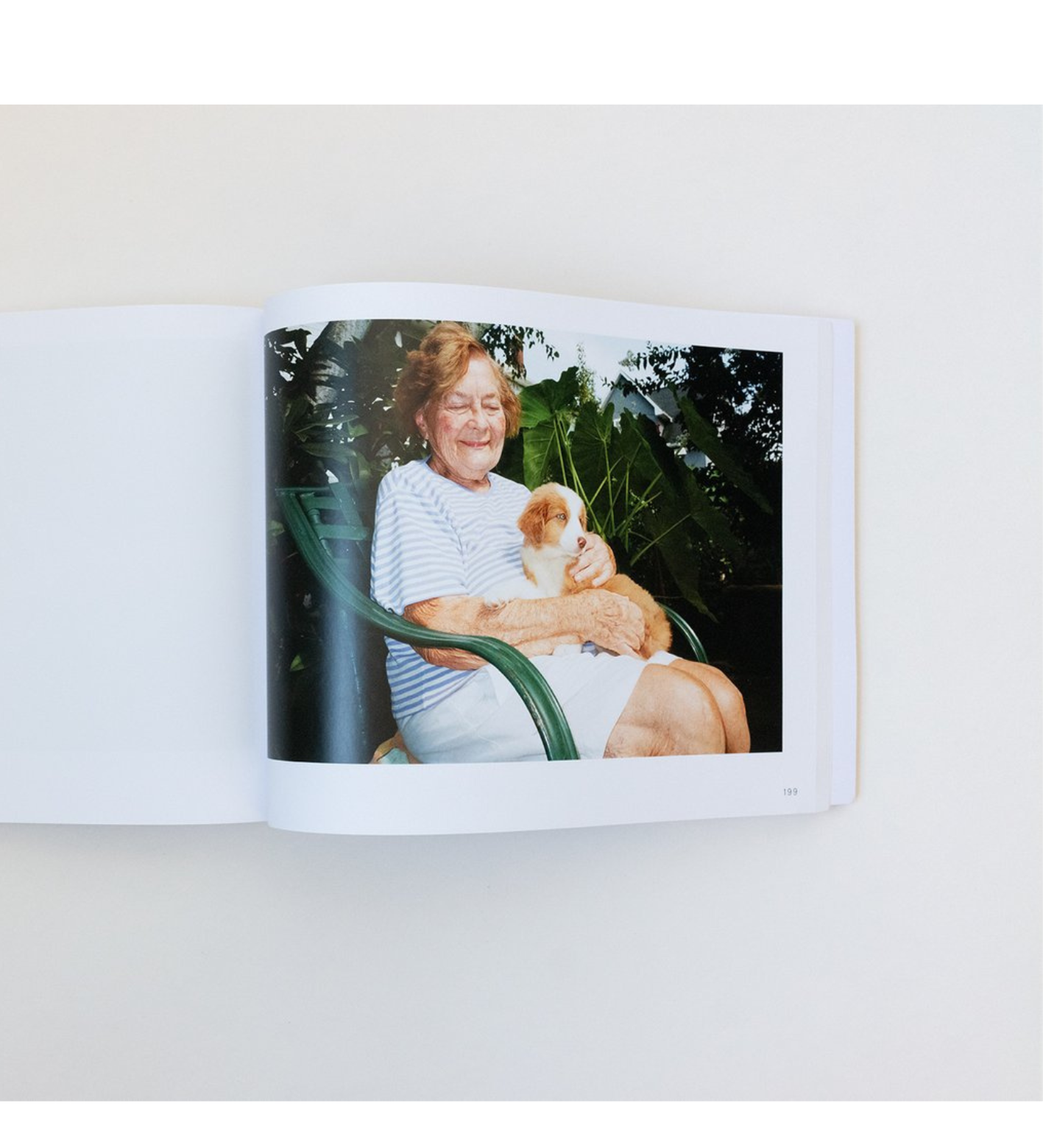Cat Byrnes: GIRLWORLD (signed)