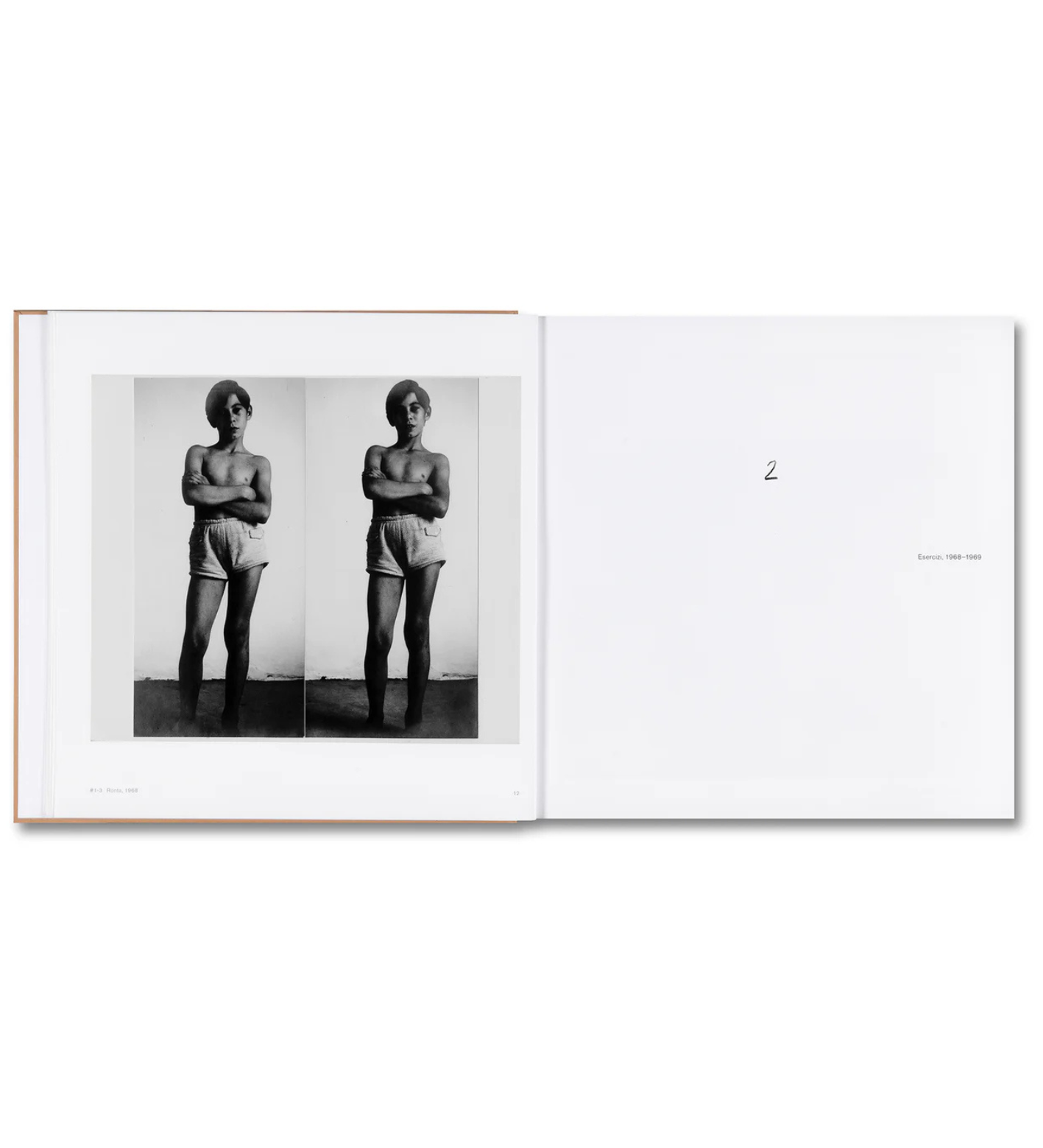 Guido Guidi: Col tempo, 1956–2024 (Paperback)