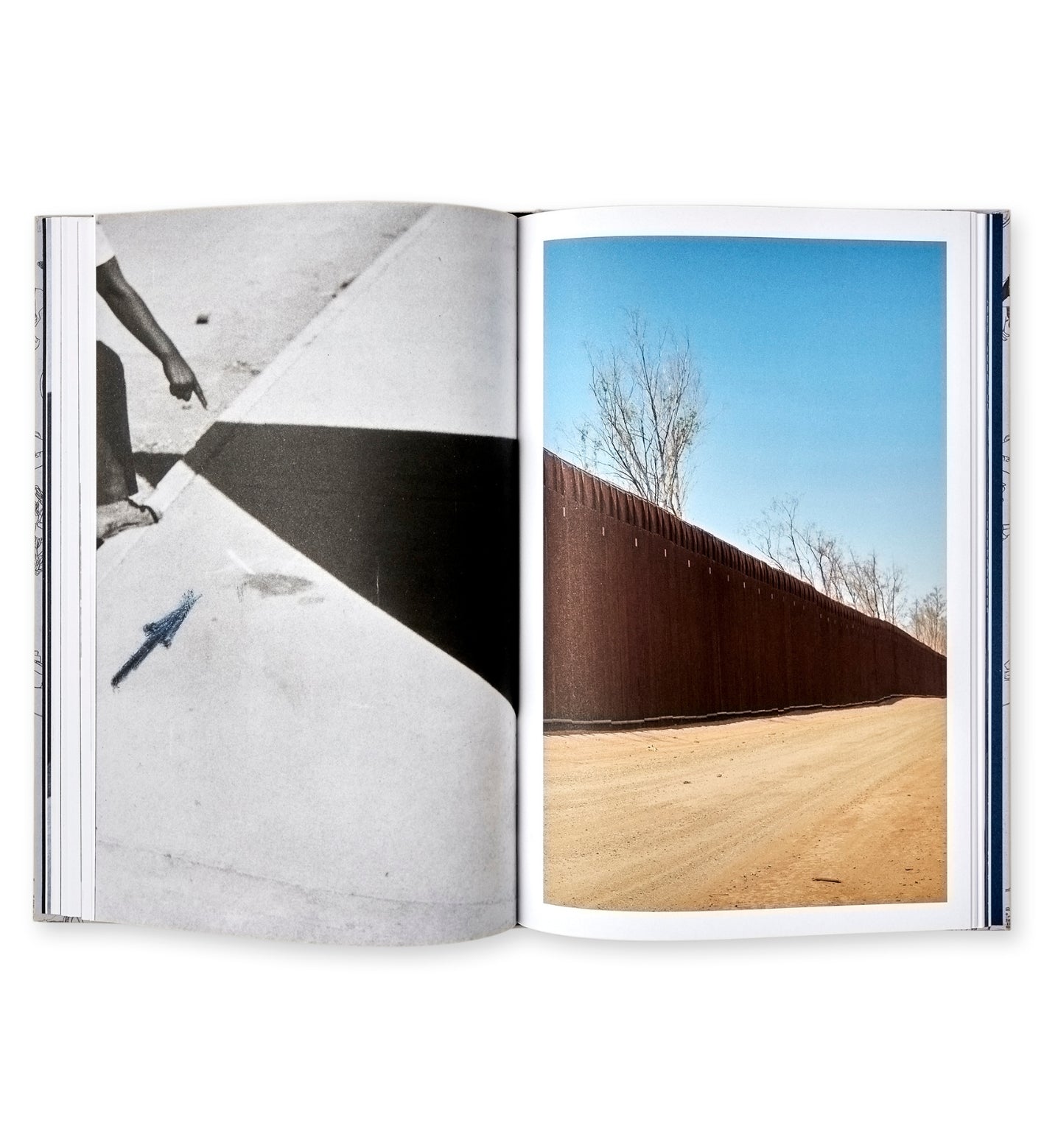 Cristina De Middel: Journey To The Centre