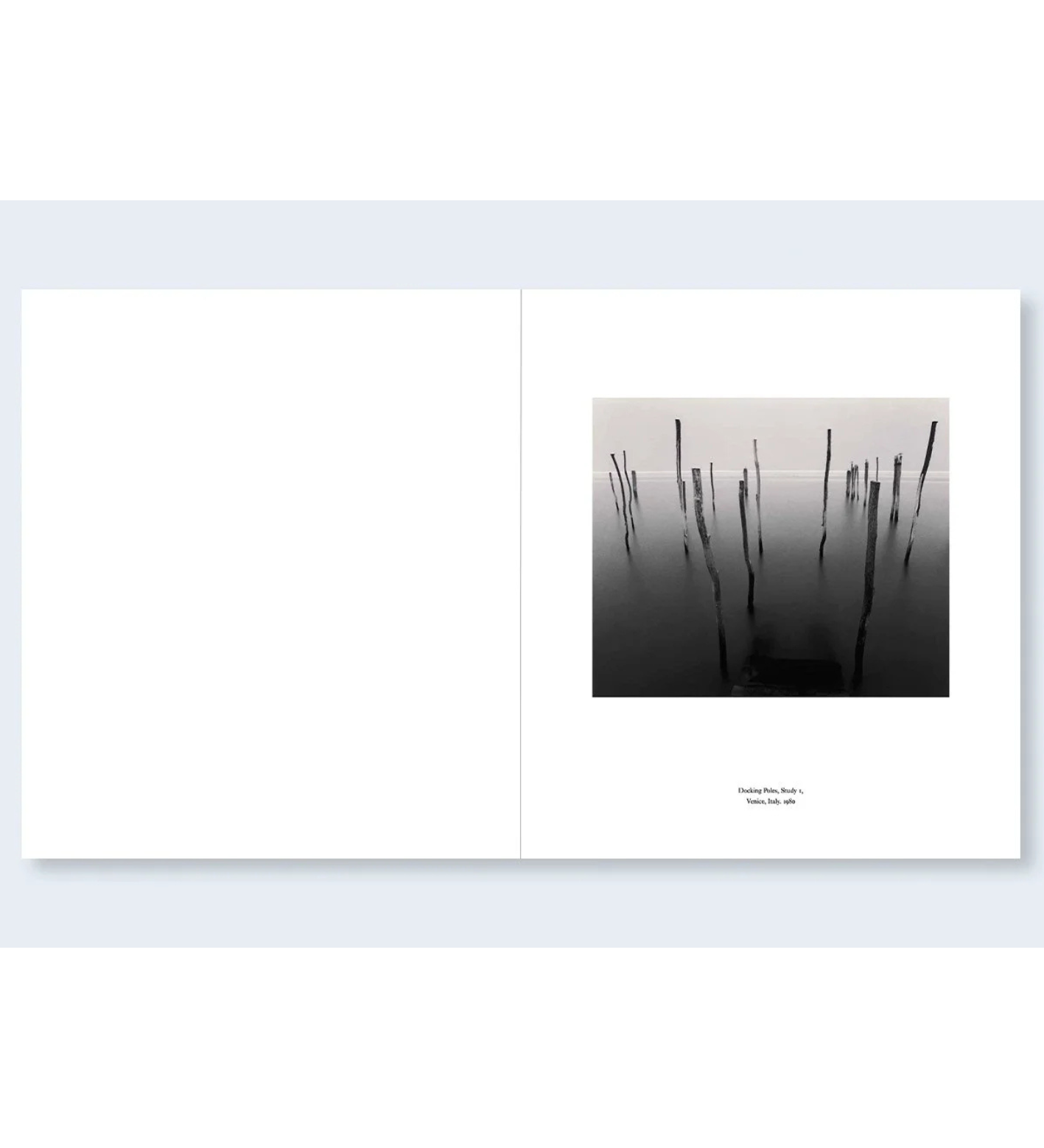 Michael Kenna: Photographs and Stories (pre-order signed copies)