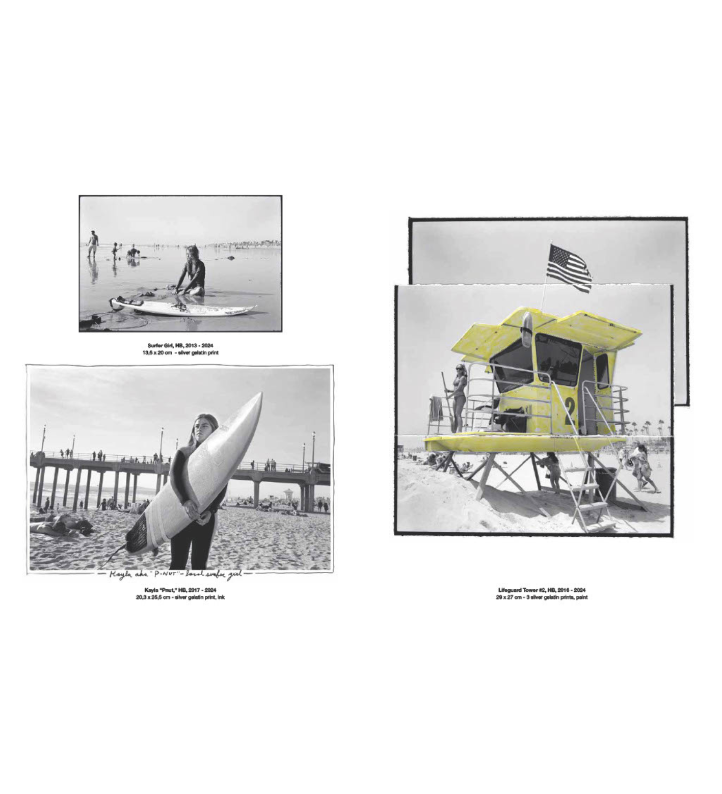 Ed Templeton: The Sprawl (pre-order)