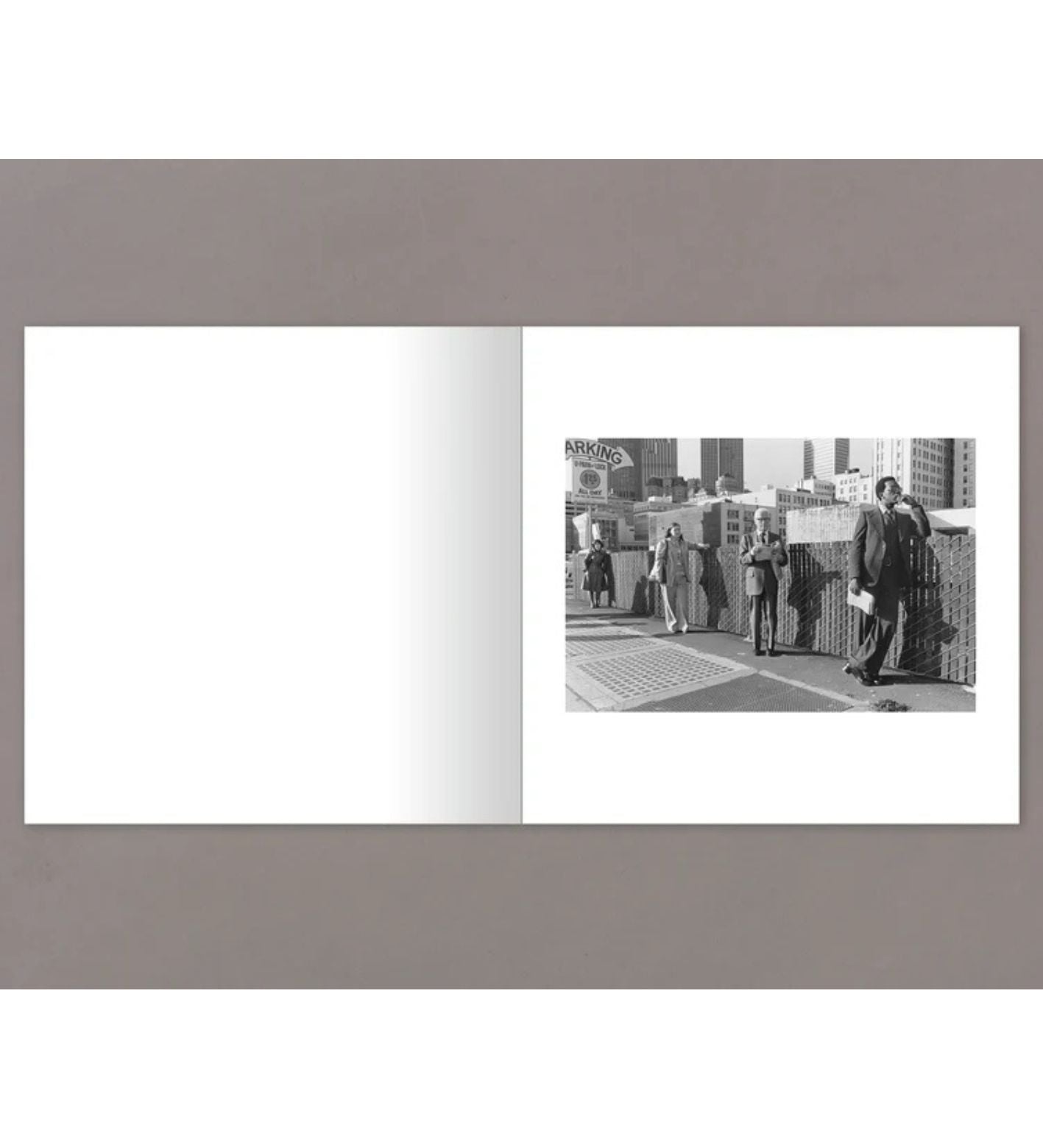 Henry Wessel, Austin Leong, Adrian Martinez: Soft Eyes (signed)