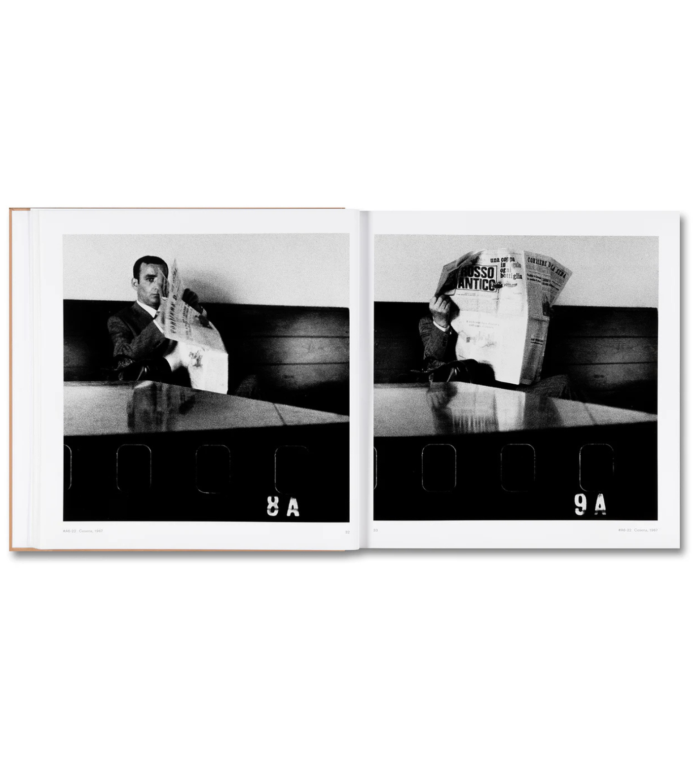 Guido Guidi: Col tempo, 1956–2024 (Paperback)
