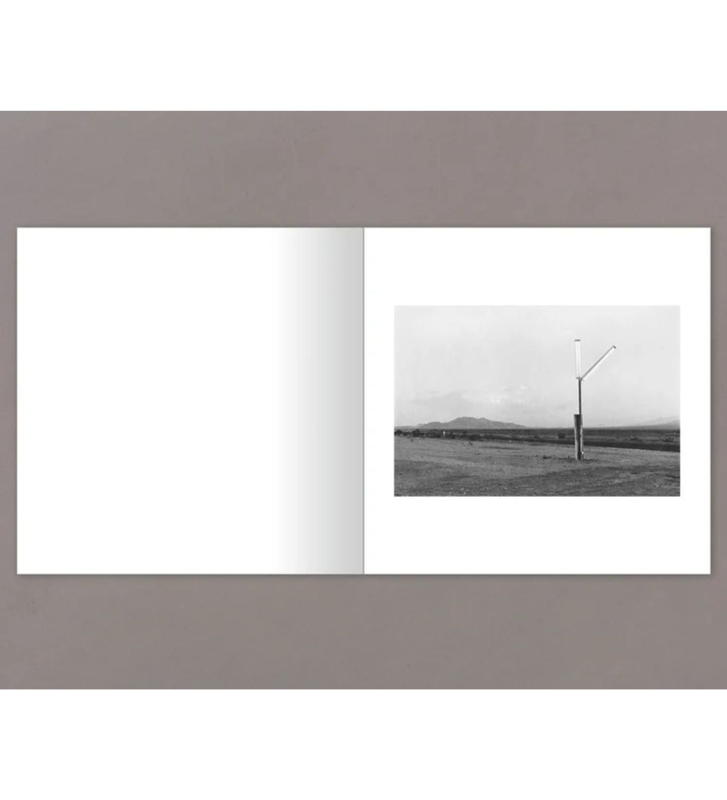 Henry Wessel, Austin Leong, Adrian Martinez: Soft Eyes (signed)