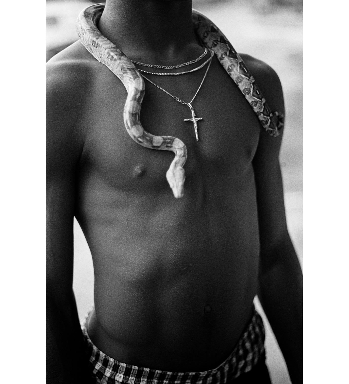 Marc Vallée: 90s Archive: Volume Two (signed copies)