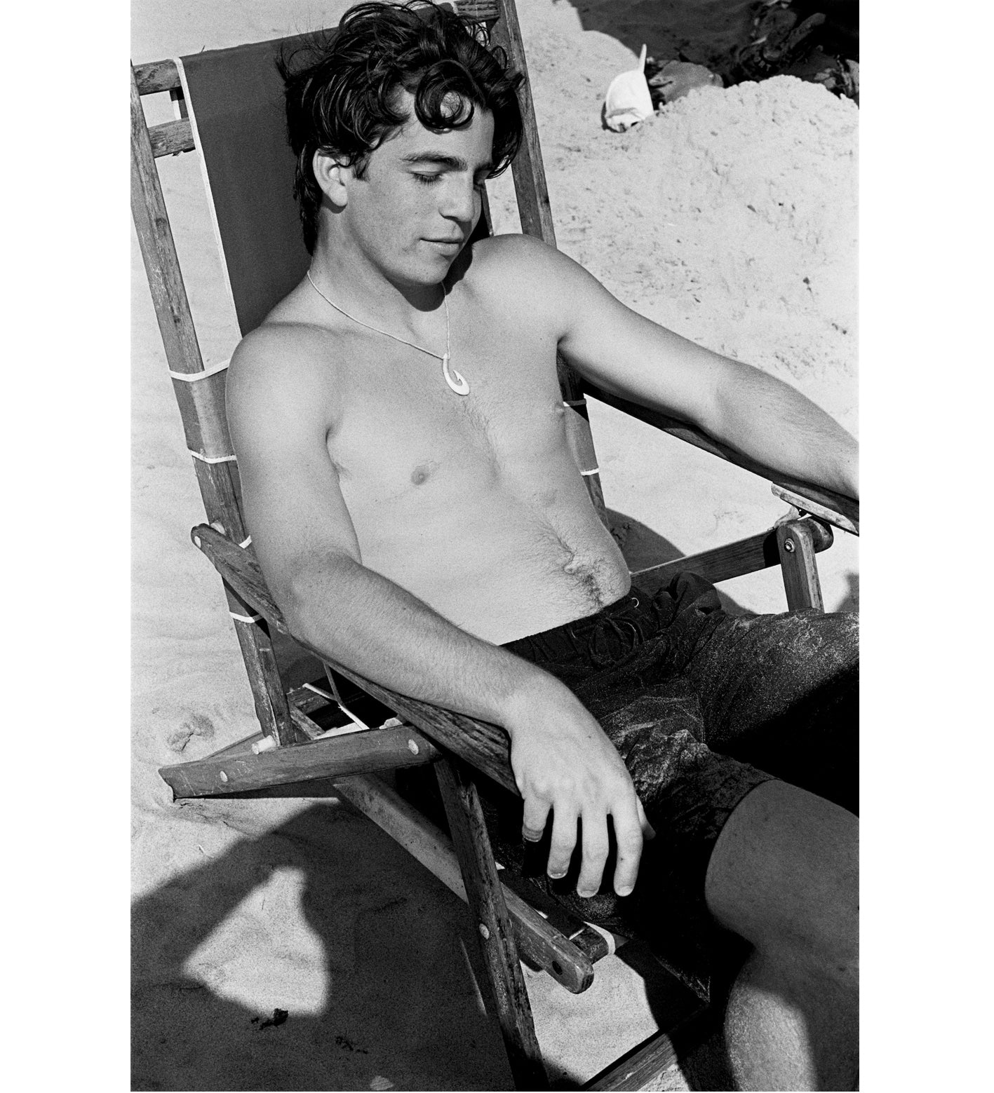 Marc Vallée: 90s Archive: Volume Two (signed copies)