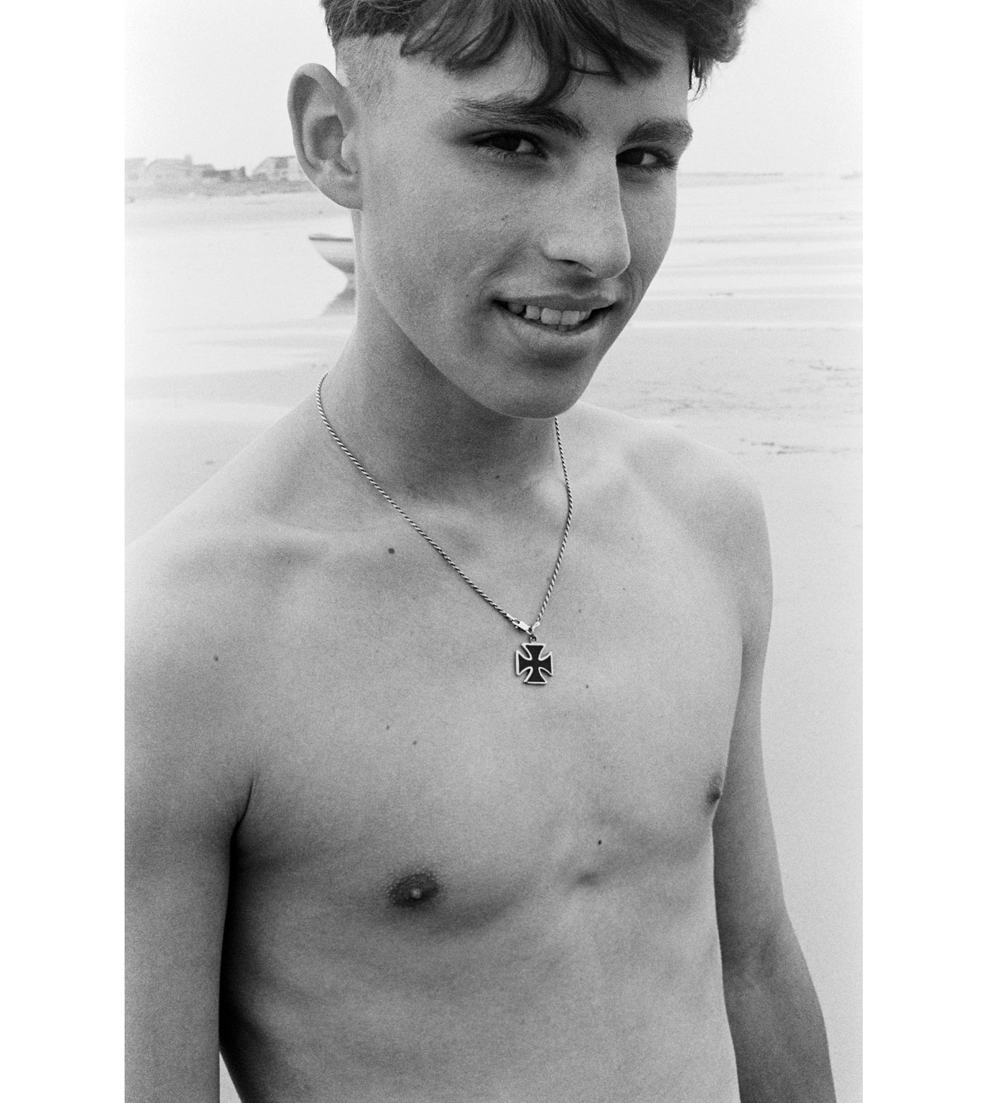 Marc Vallée: 90s Archive: Volume Two (signed copies)