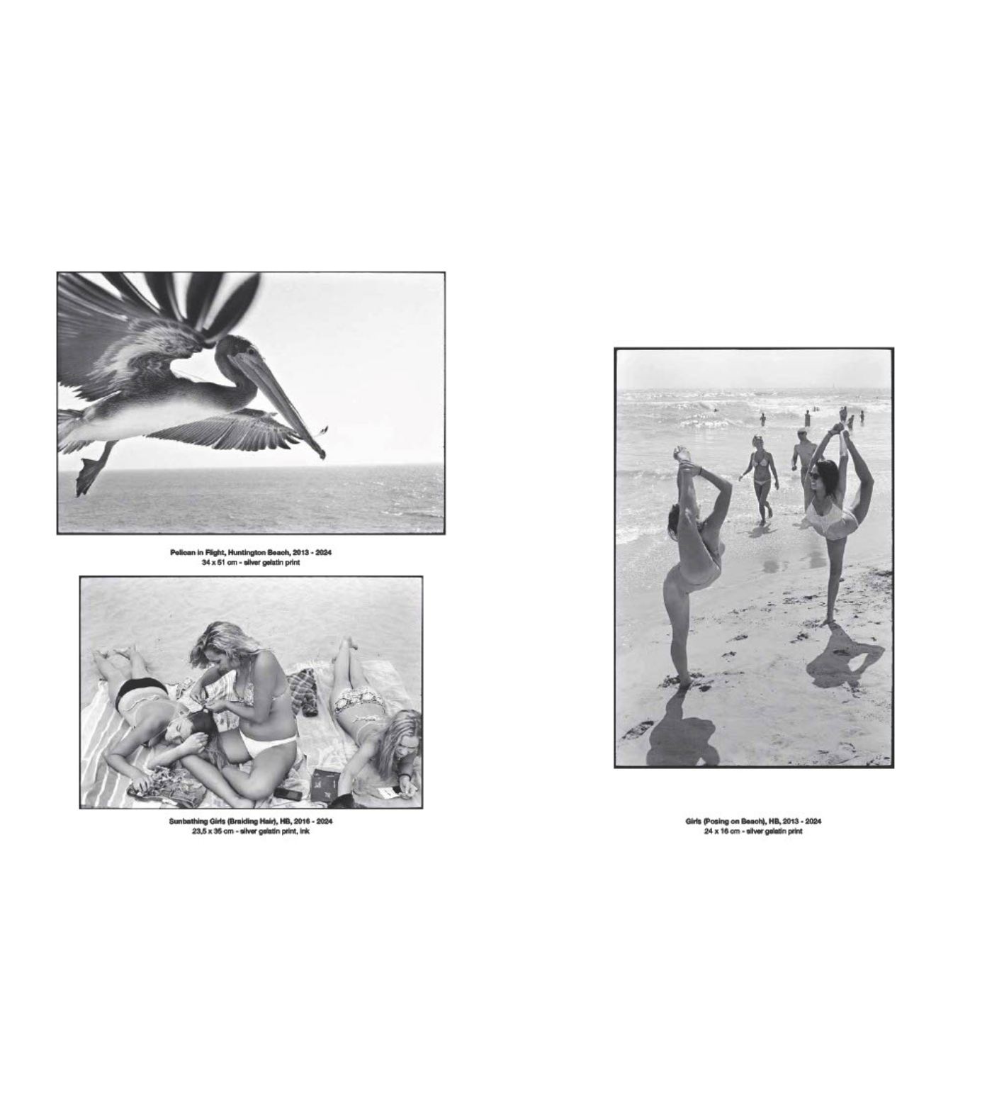 Ed Templeton: The Sprawl (pre-order)