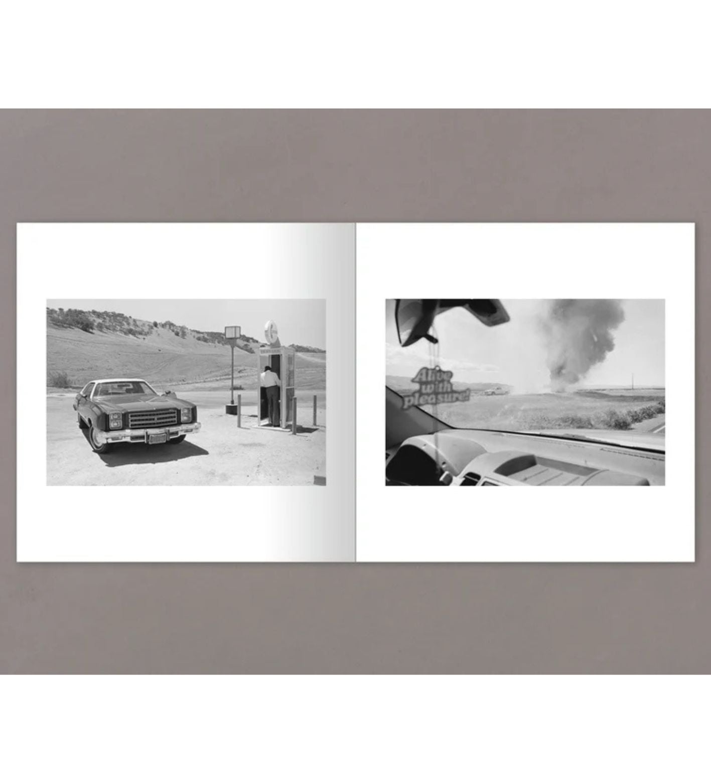 Henry Wessel, Austin Leong, Adrian Martinez: Soft Eyes (signed)