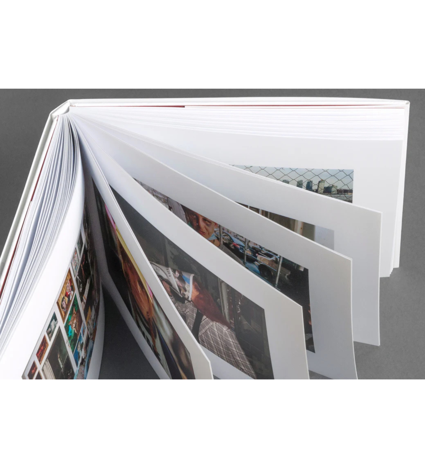 Daniel Arnold: You Are What You Do (pre-order)