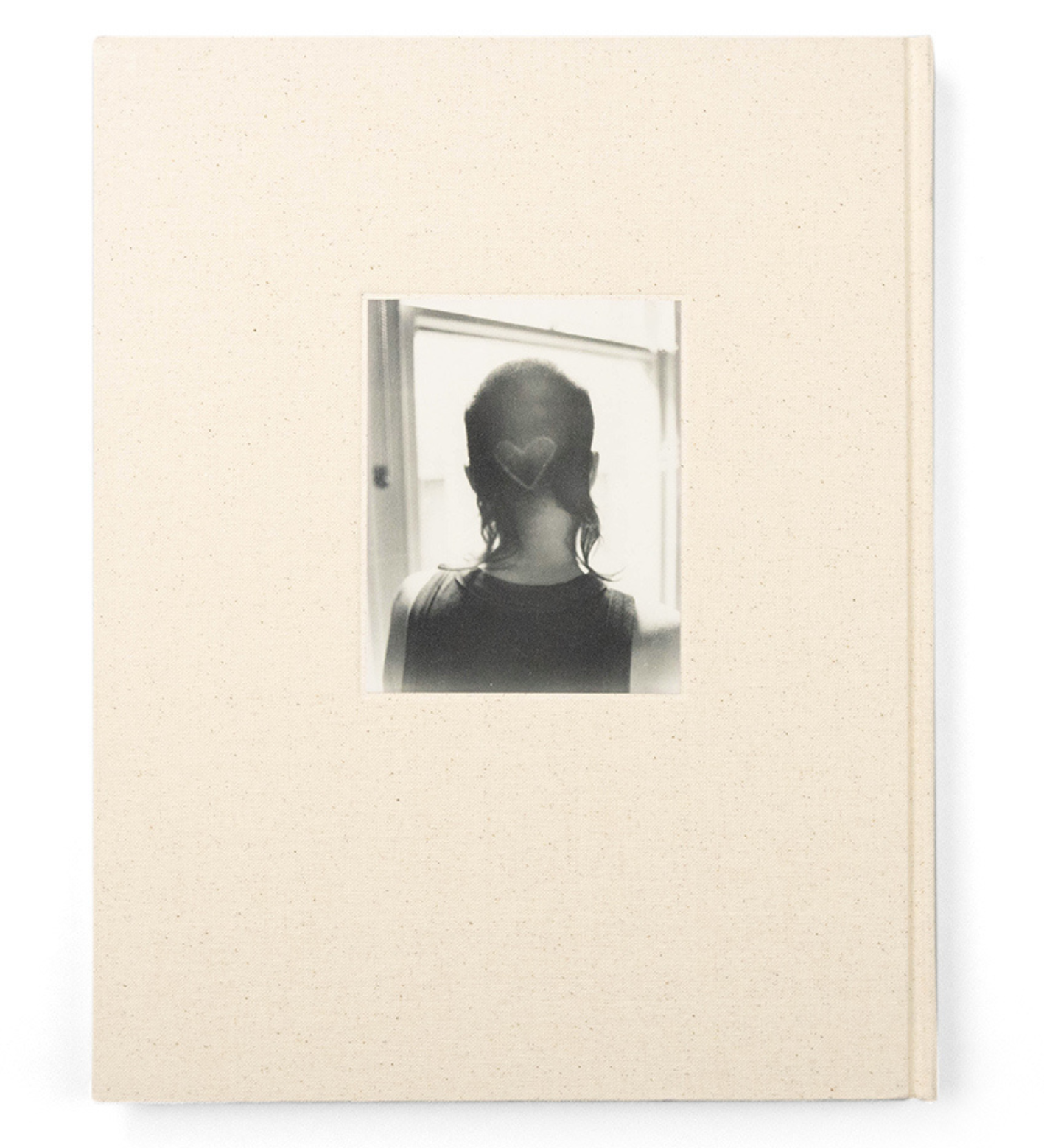 Rory King: Gumsucker (pre-order signed copies)