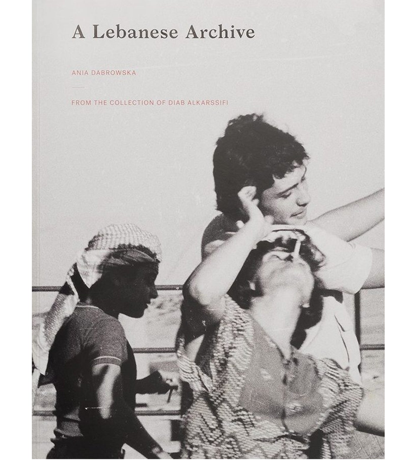 Sofia Coppola: Archive – TPG Bookshop