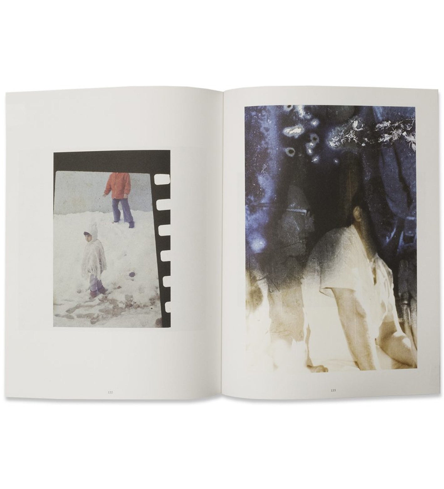 A Lebanese Archive: From the collection of Diab Alkarssifi