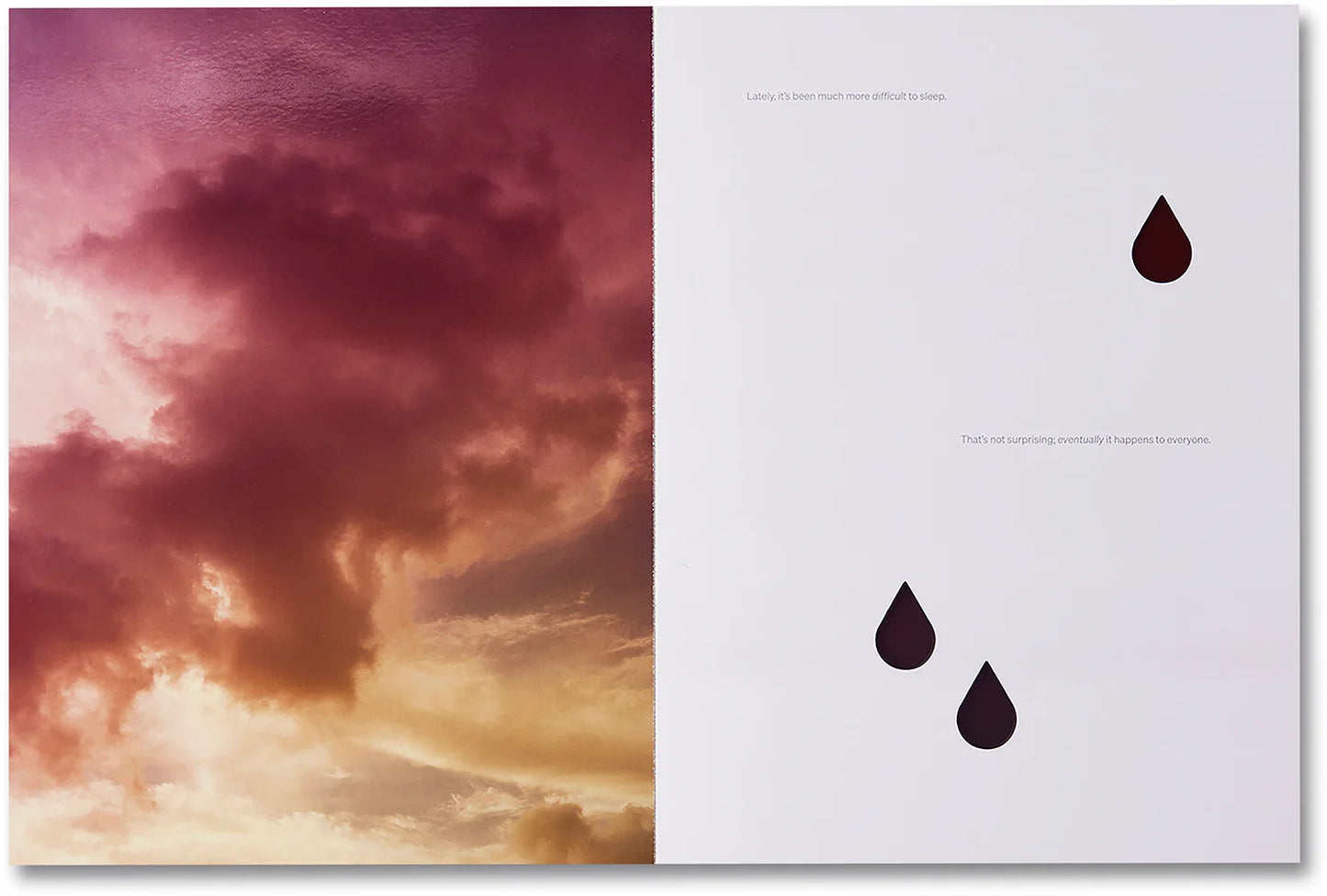 Joseph Desler Costa: Say Yes