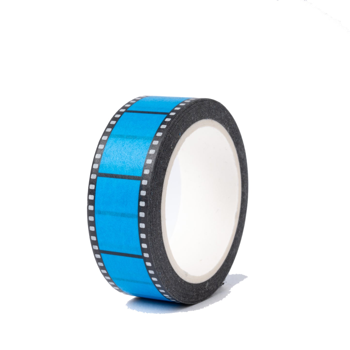 Film Strip Washi Tape