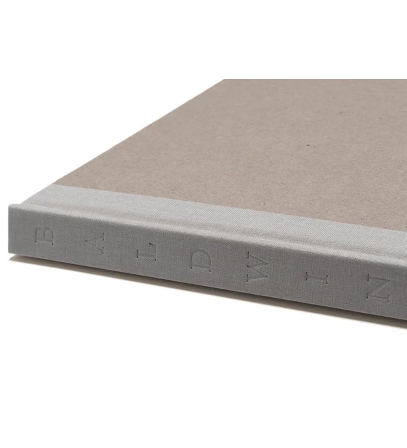 Baldwin Lee 3rd edition