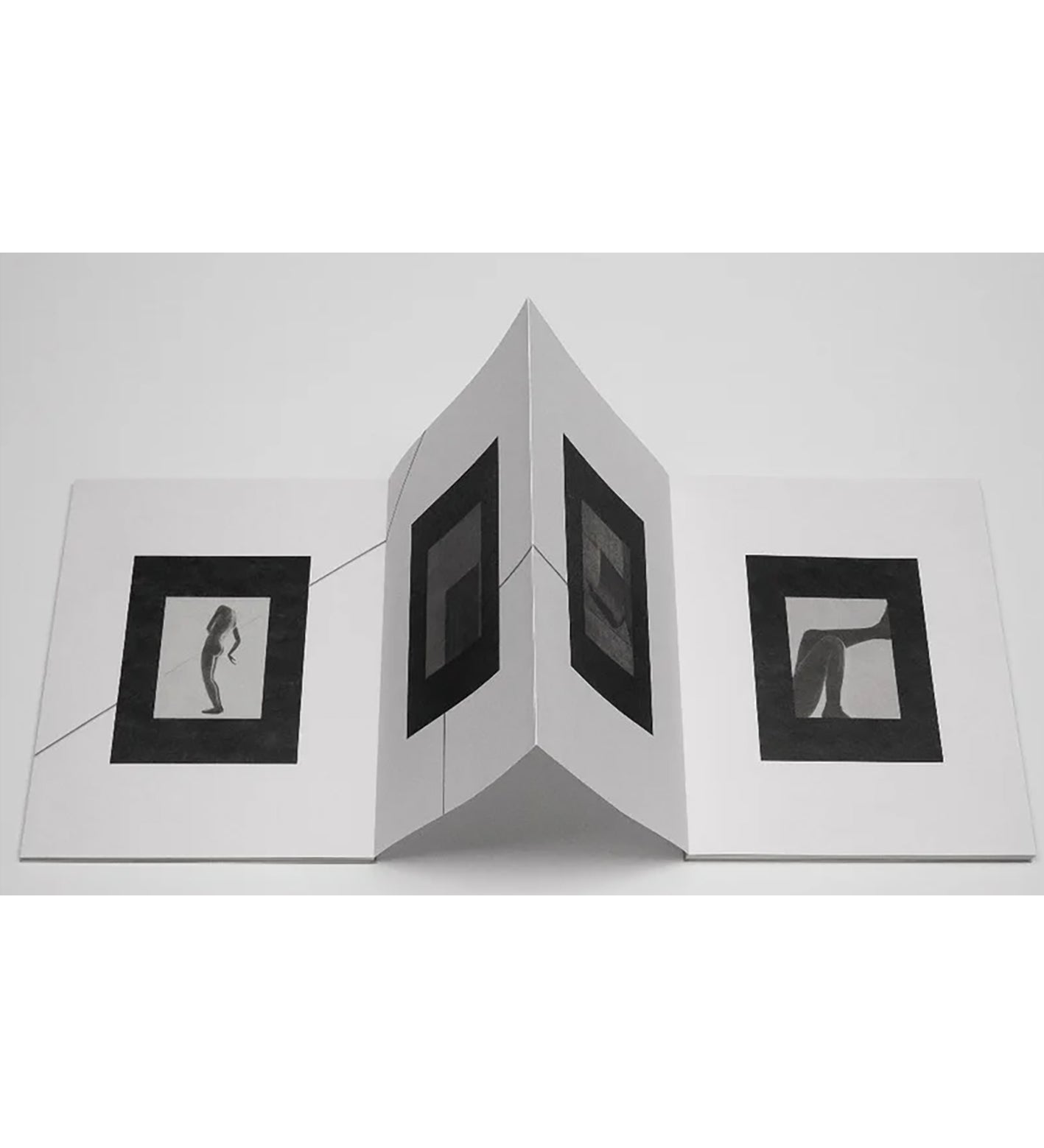 Ichida, Sayuri: CTRL SHIFT +J (limited edition, signed copies)