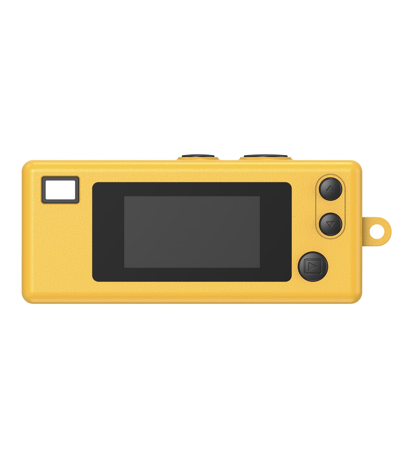 Kodak Charmera Digital Keychain Camera (in-store only)