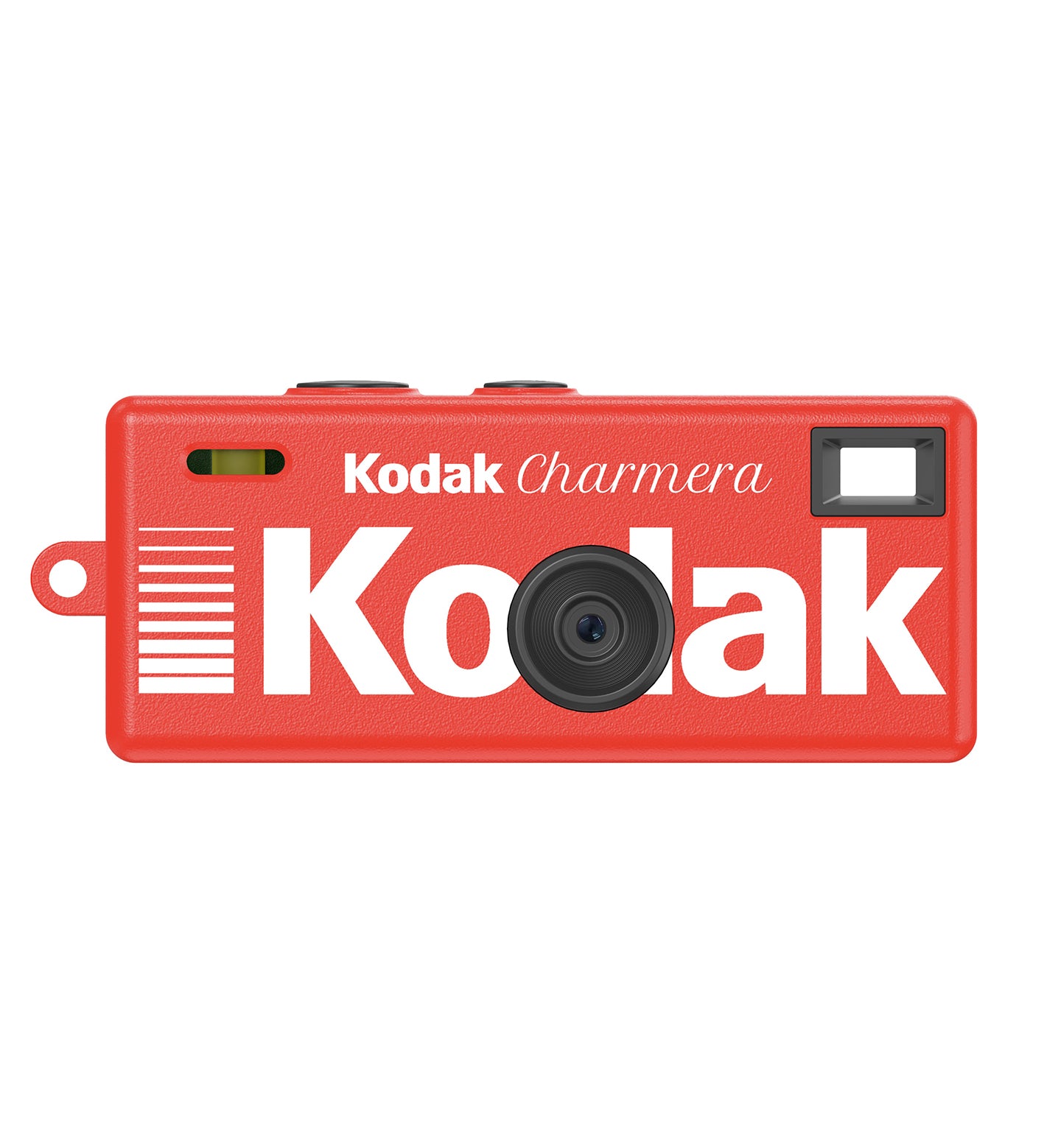 Kodak Charmera Digital Keychain Camera (in-store only)