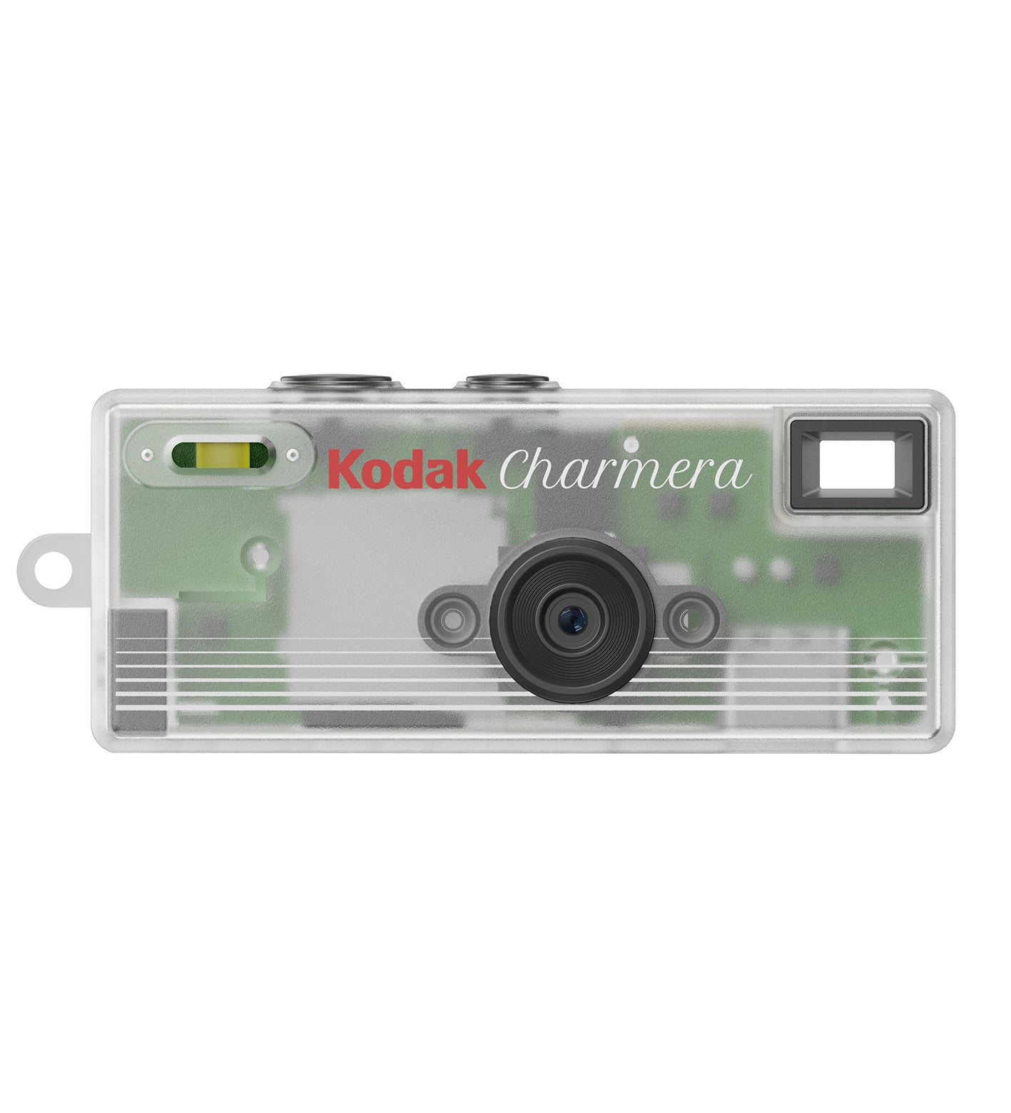 Kodak Charmera Digital Keychain Camera (in-store only)