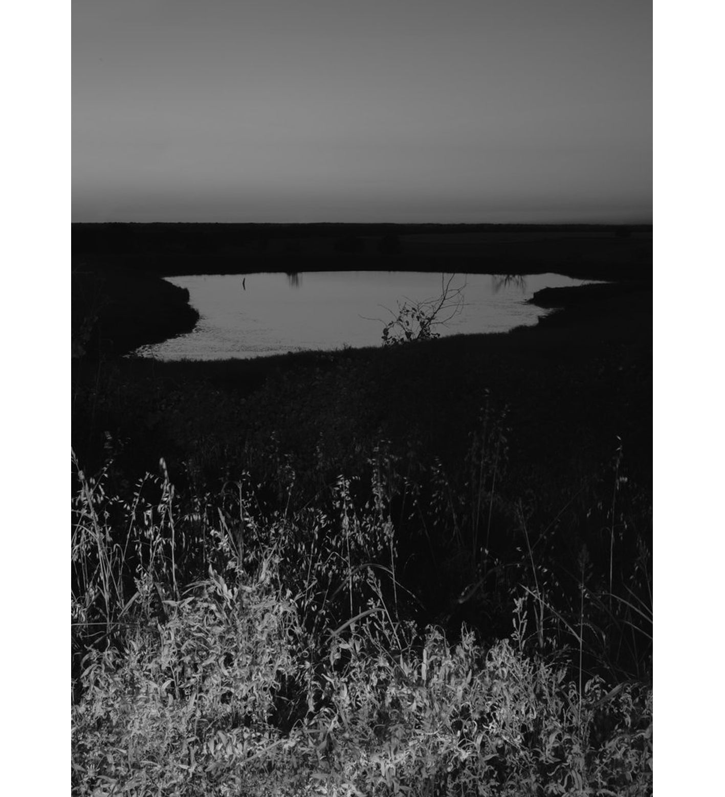 Bryan Schutmaat: County Road (signed/preorder)