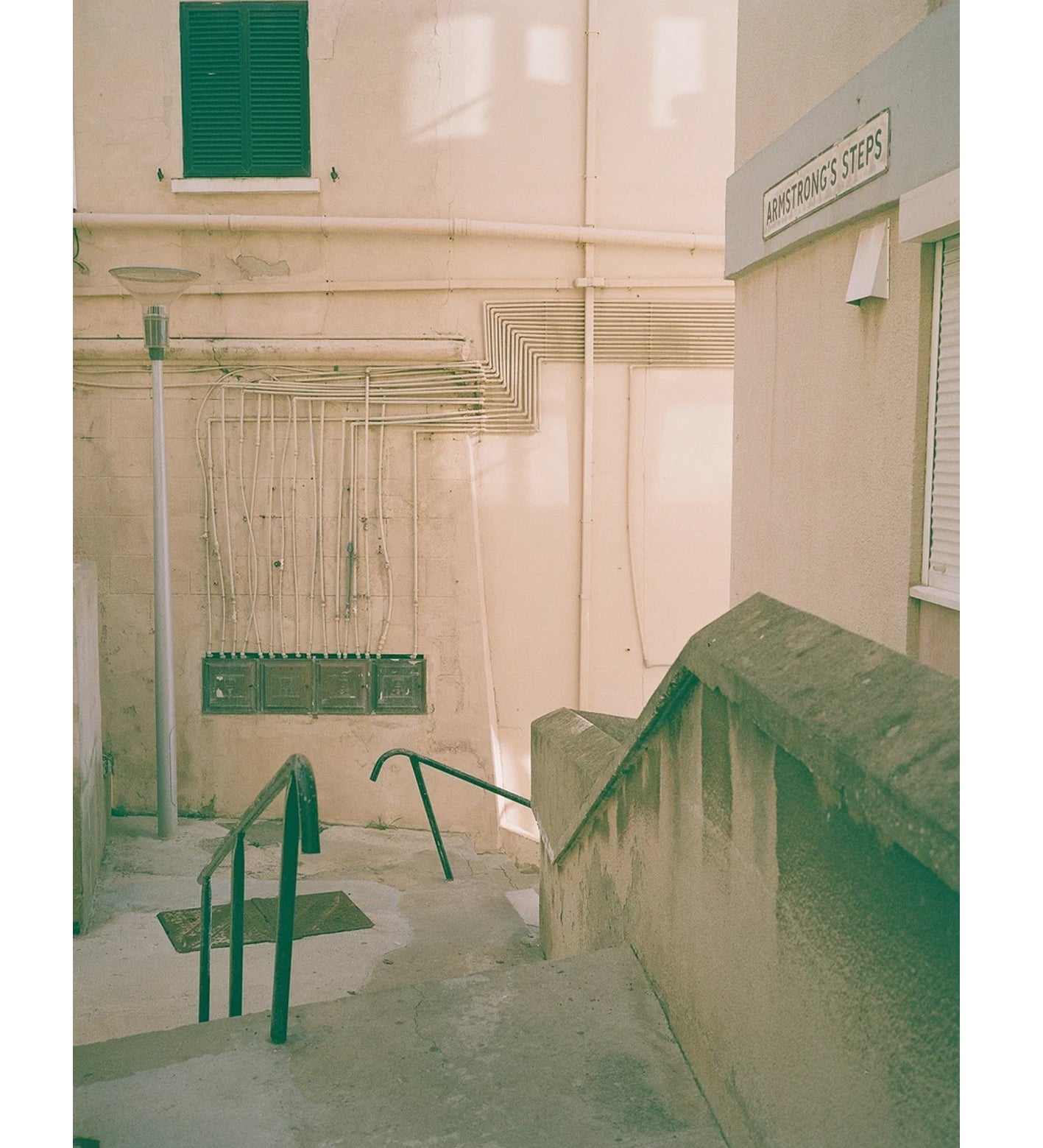 Dubblefilm Bubblegum 120 Film