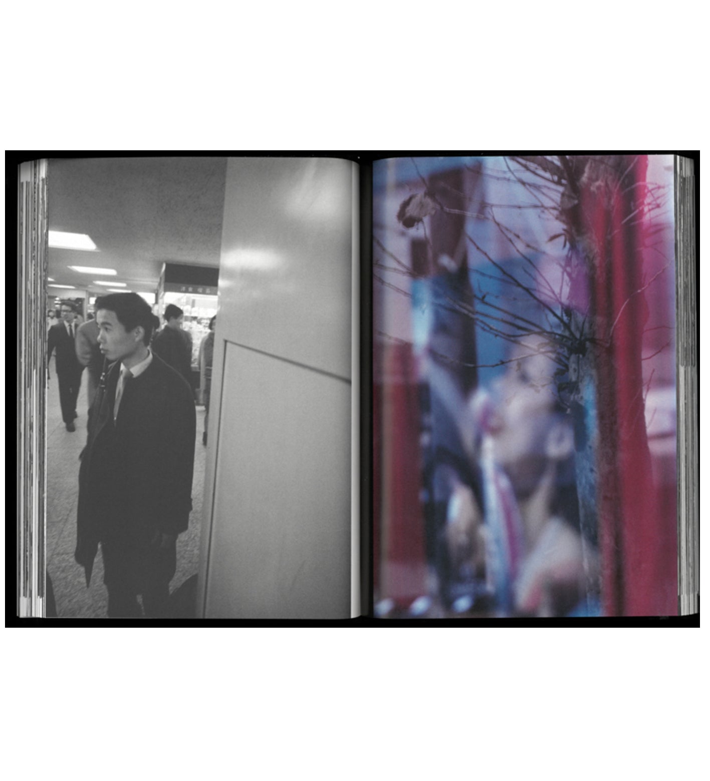 Yoshihiro Suzuki: Eastbeats. Osaka 1964-1970