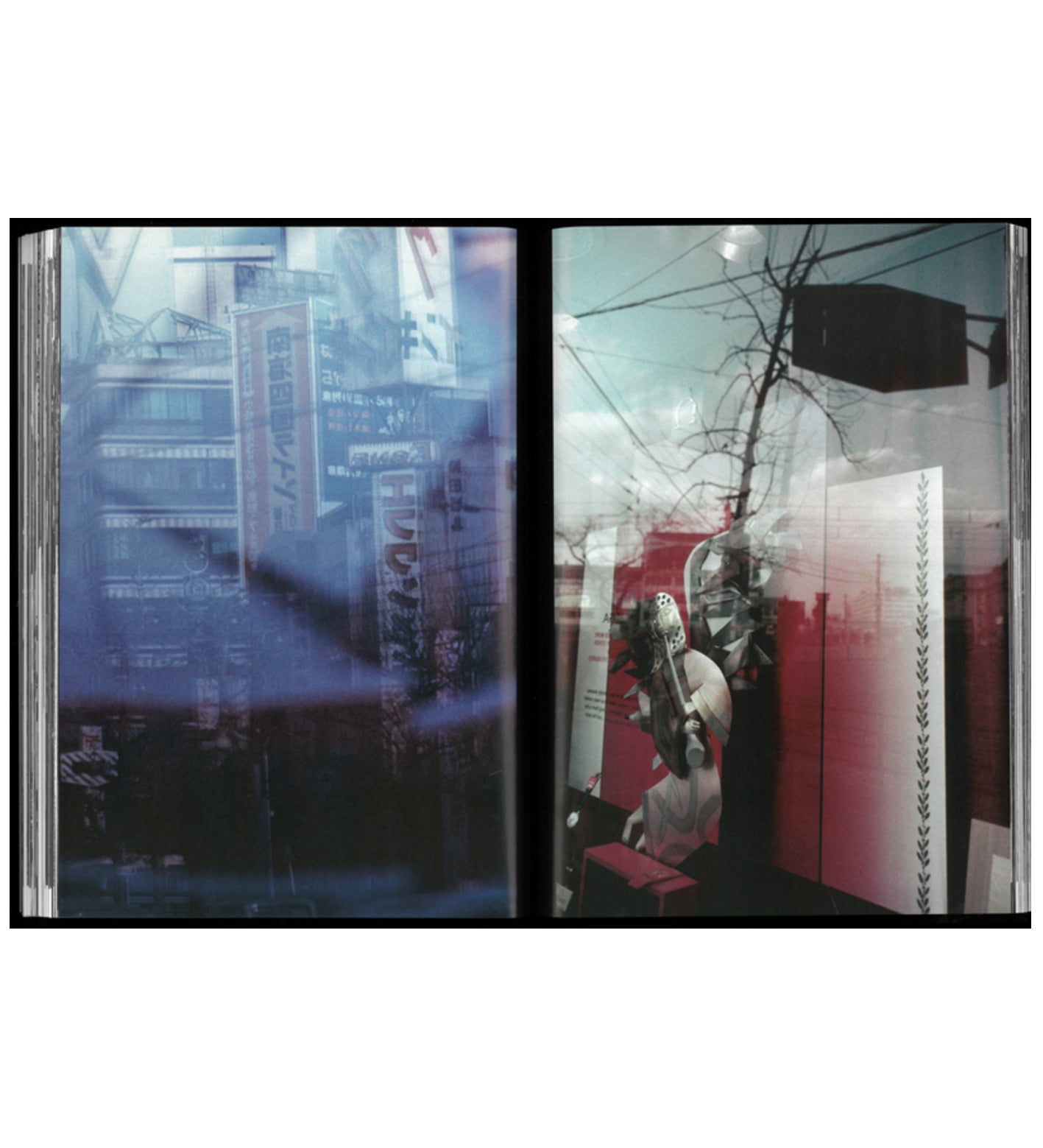 Yoshihiro Suzuki: Eastbeats. Osaka 1964-1970