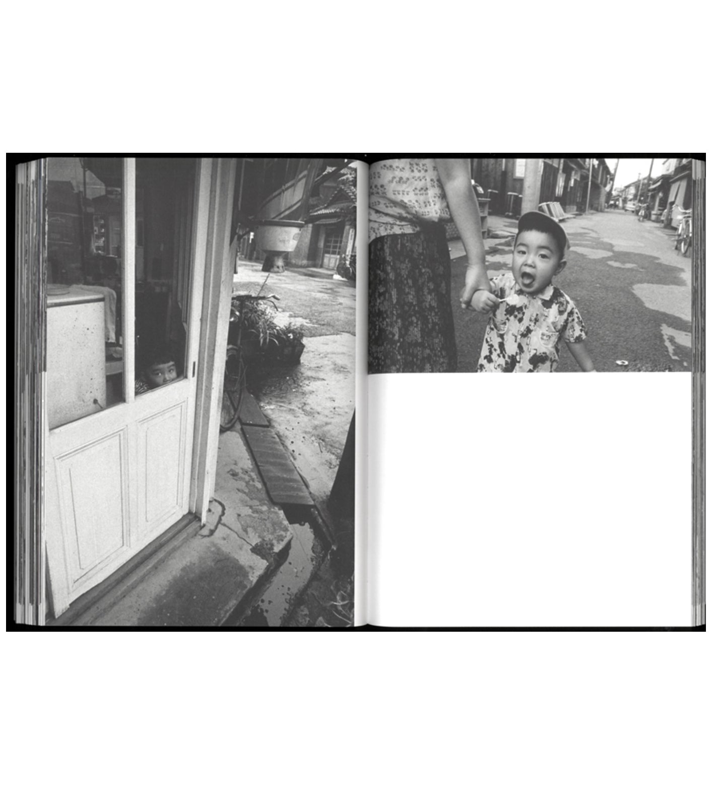 Yoshihiro Suzuki: Eastbeats. Osaka 1964-1970