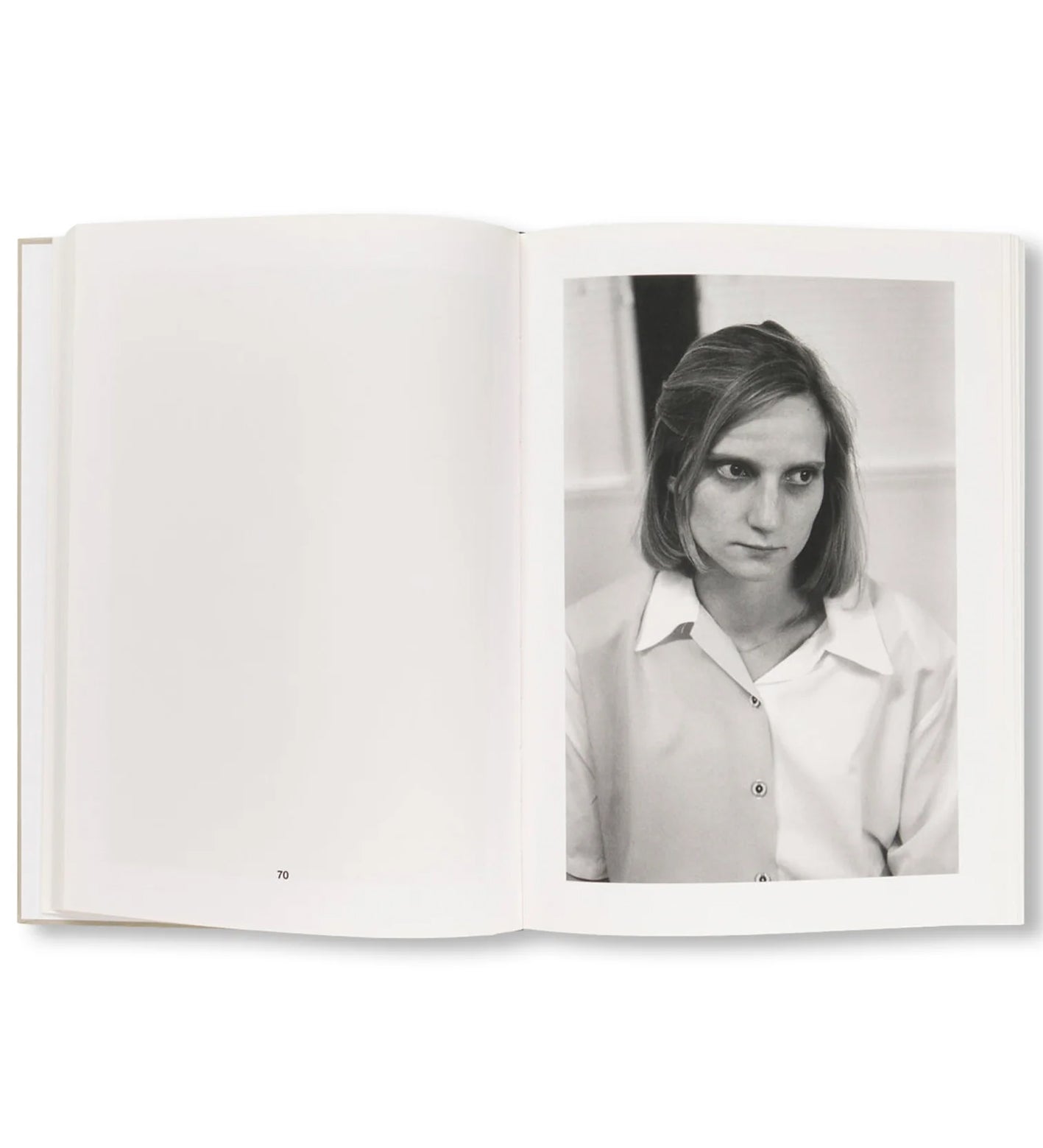 Michael Schmidt: EIN-HEIT (reissue)