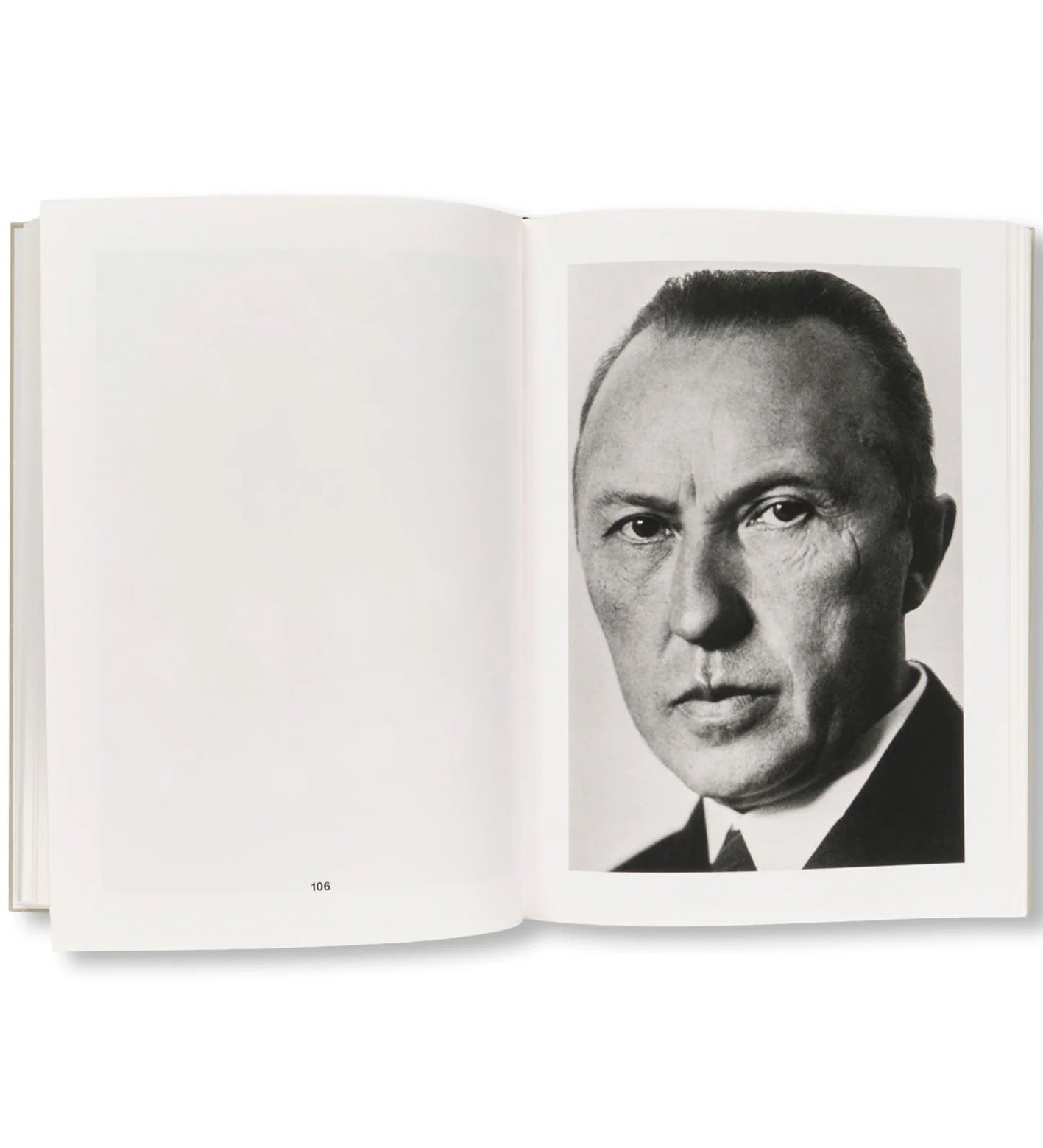 Michael Schmidt: EIN-HEIT (reissue)