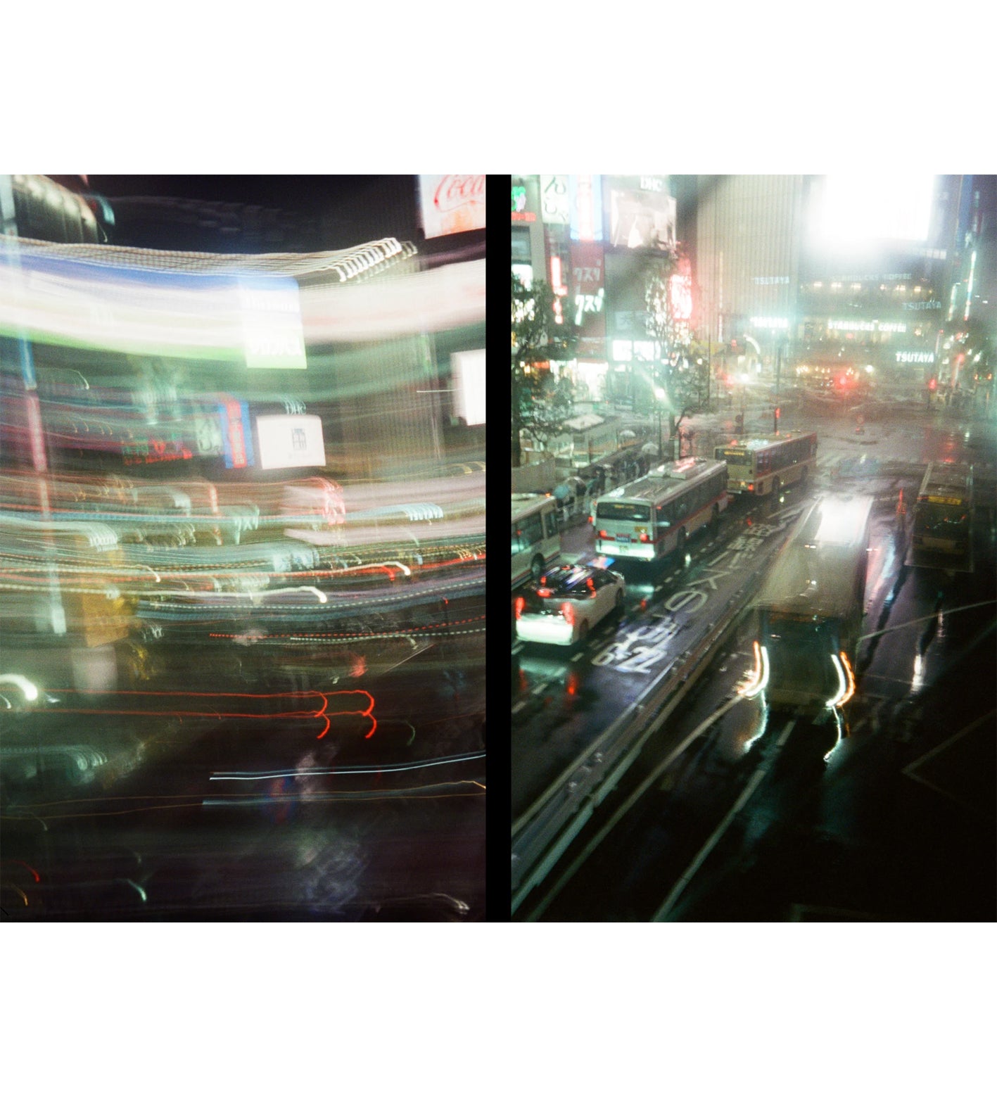 Kodak Ektar H35N Half Frame Reusable Camera