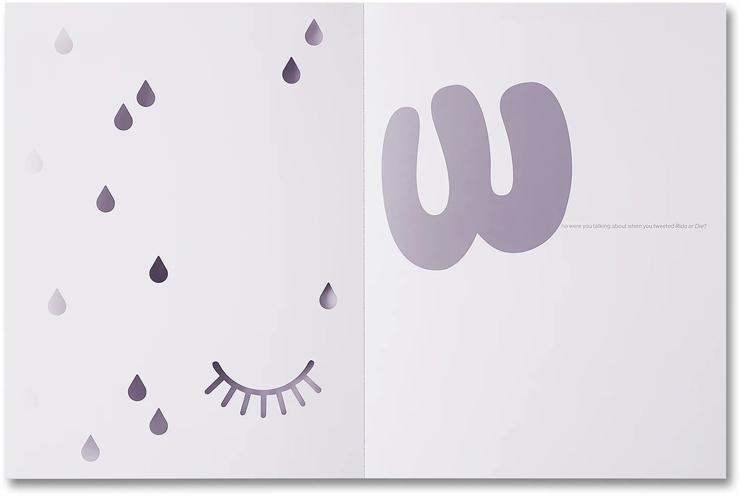 Joseph Desler Costa: Say Yes