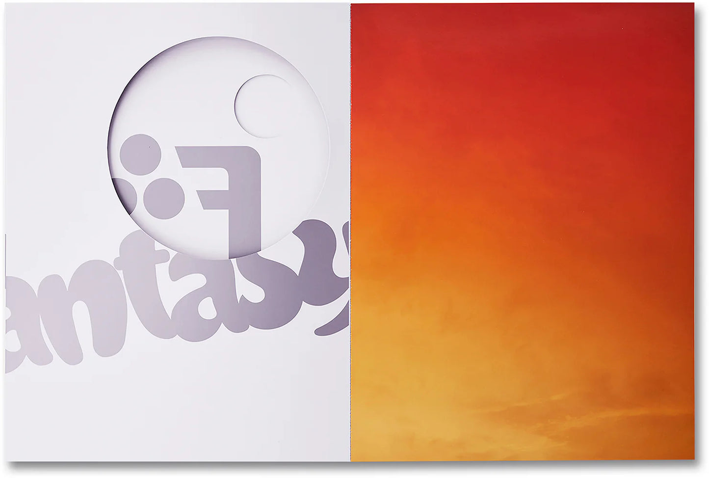 Joseph Desler Costa: Say Yes