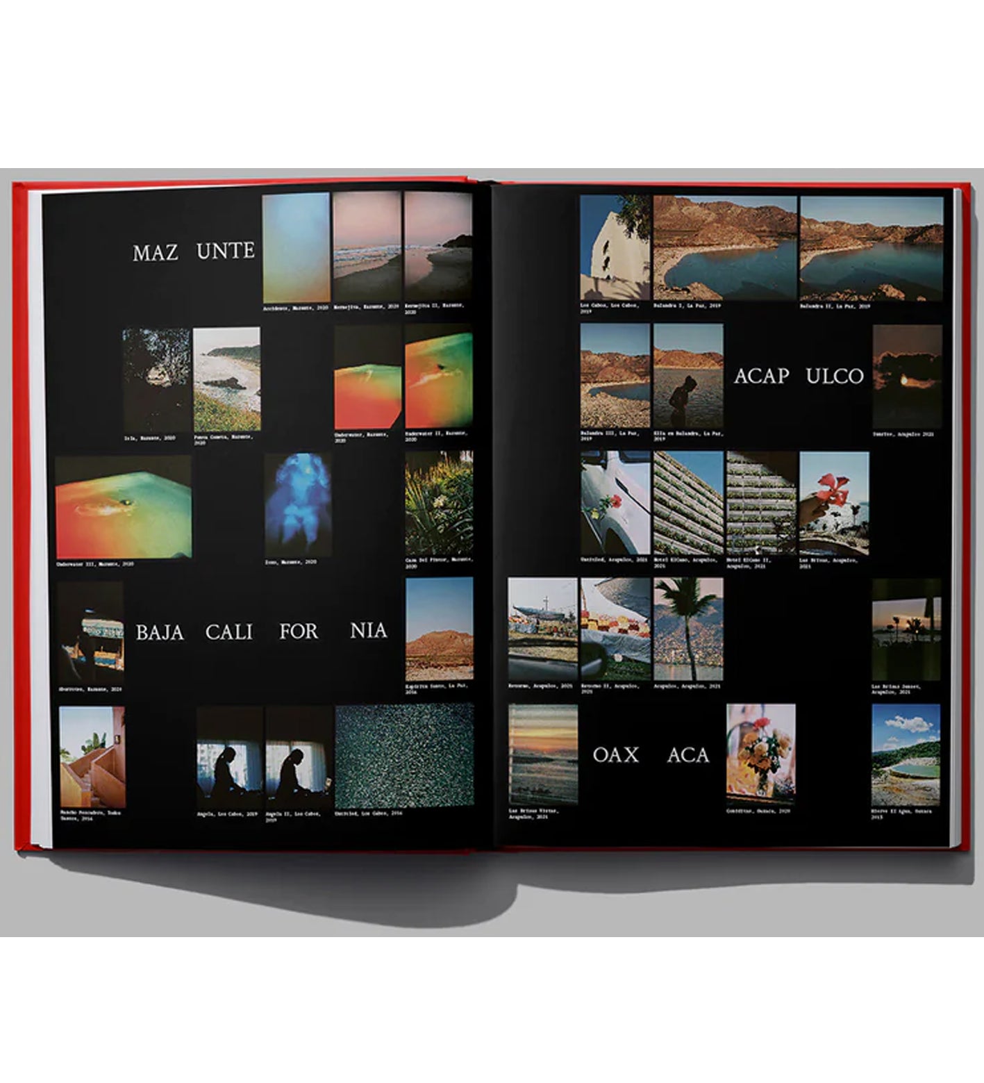 Pia Riverola: Flechazo