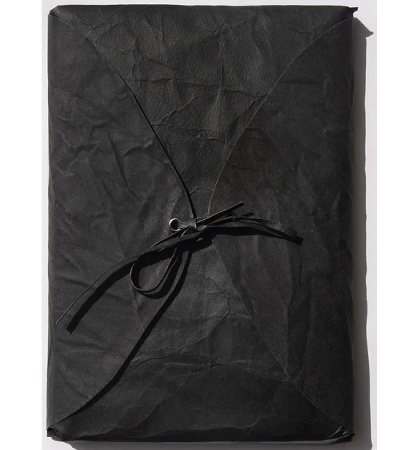 Ilias Georgiadis: Forecast / Special Edition (signed & numbered)